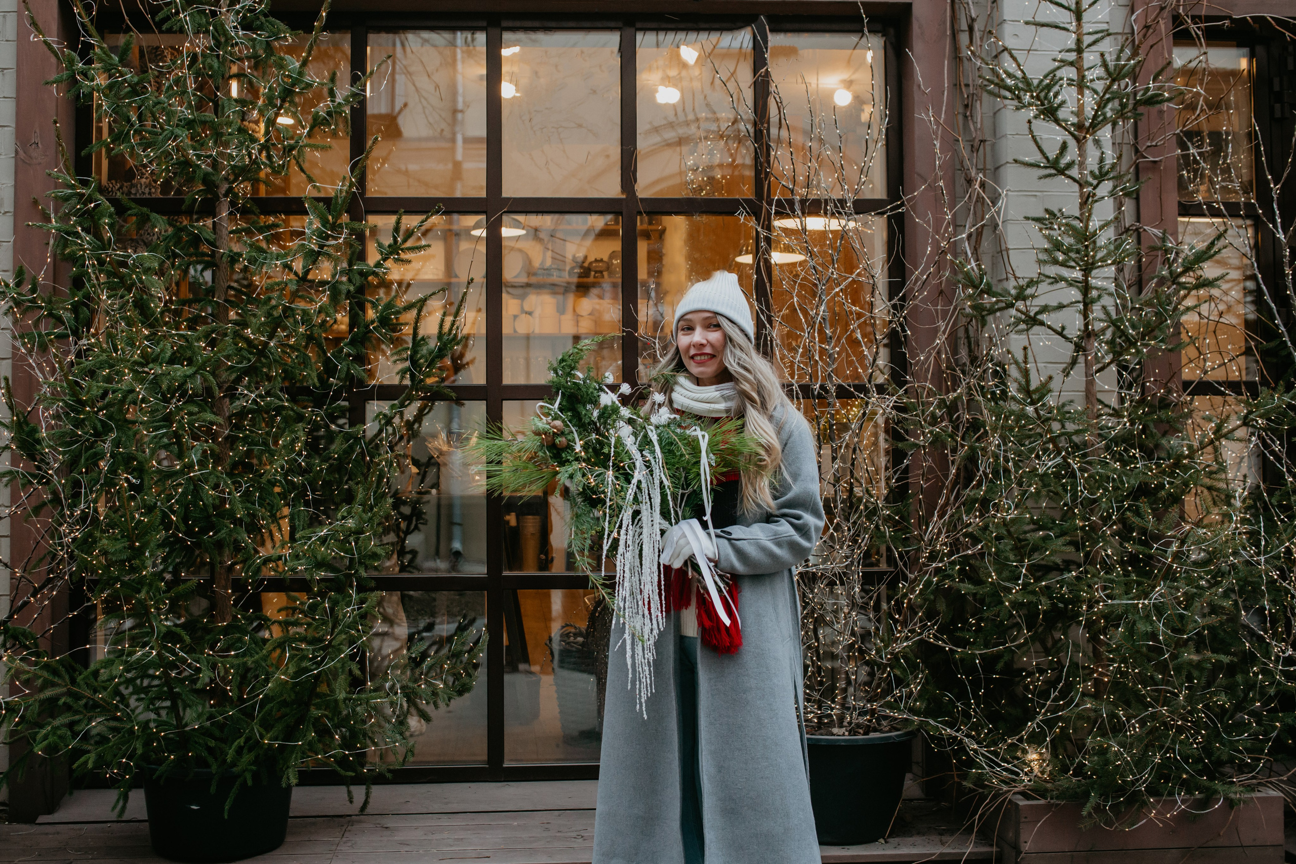 Светлана. Фотограф в Челябинске Ополихина Анна