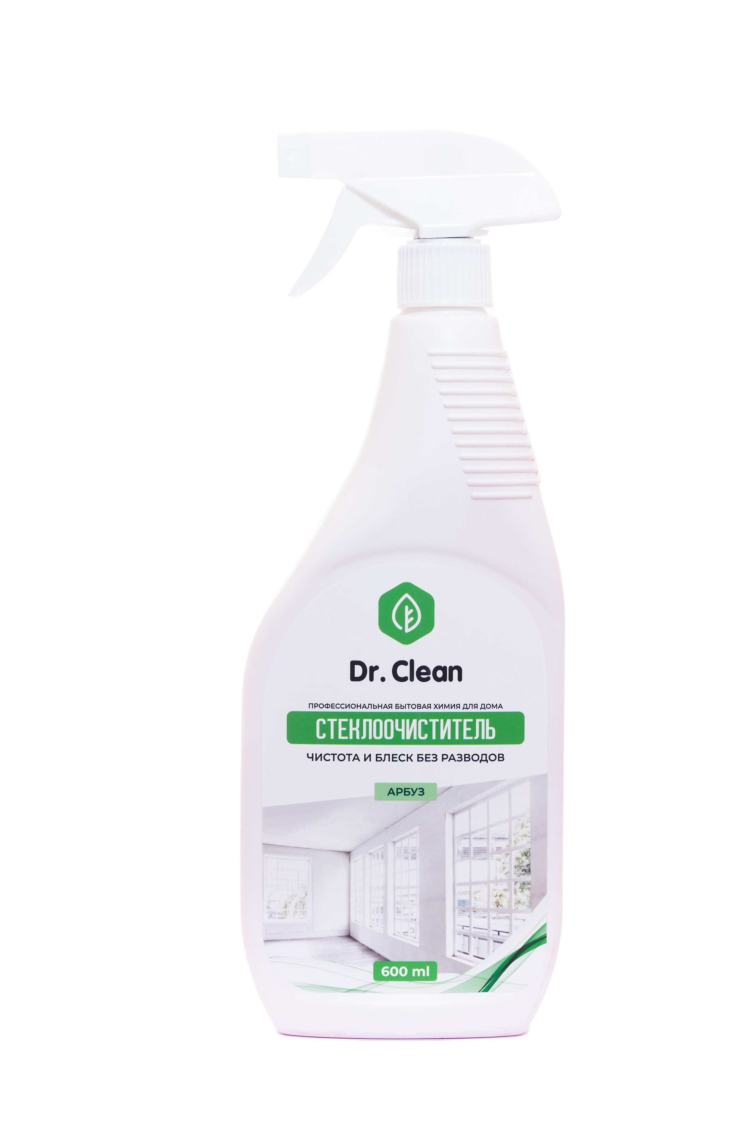 Предметная фотосъемка в Шымкенте — профессиональный фотограф Михаил Клёшев. Михаил Клёшев — Профессиональный фотограф в Шымкенте и области