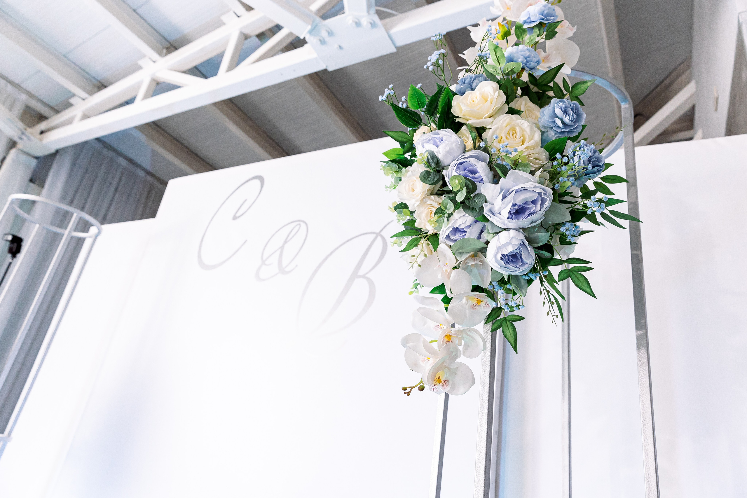 Сергей и Валерия. Свадебный и семейный фотограф в Челябинске Юлия Ишимова