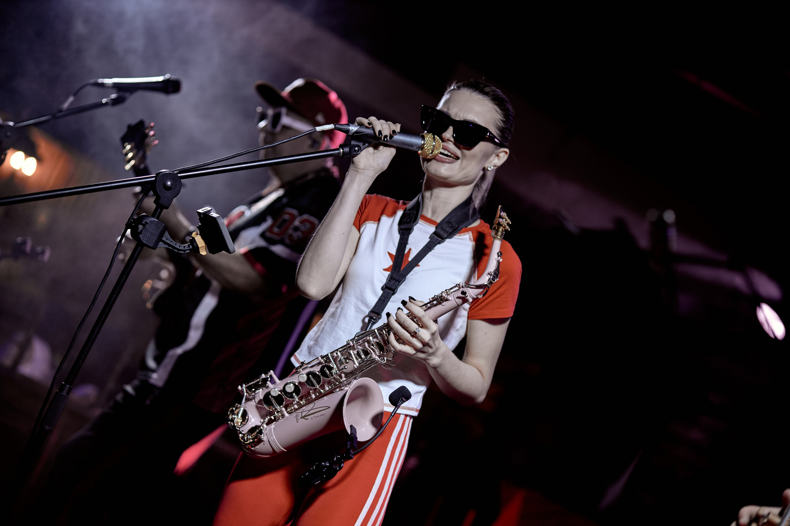 Хитобои. Frame Craft