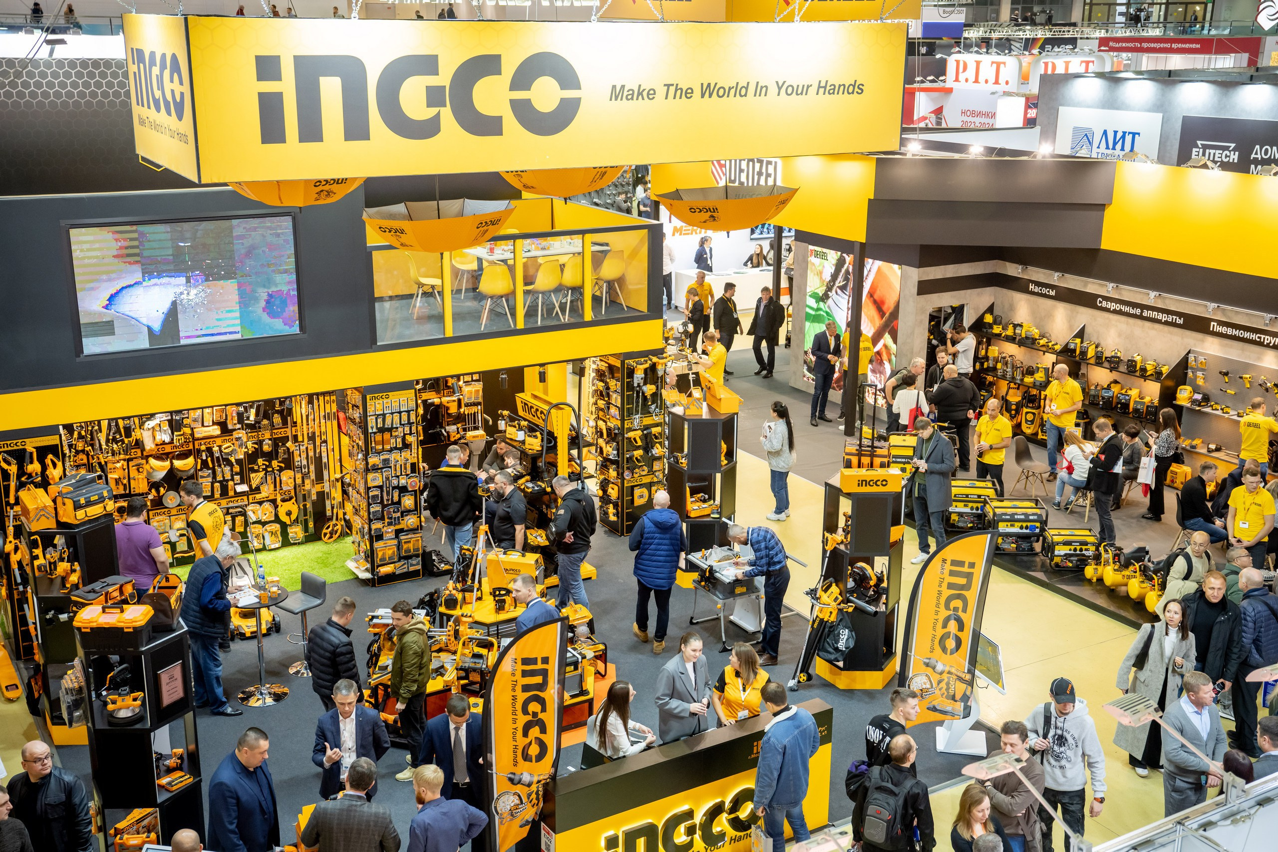 Выставки. Foto-Zuev фотография как искусство