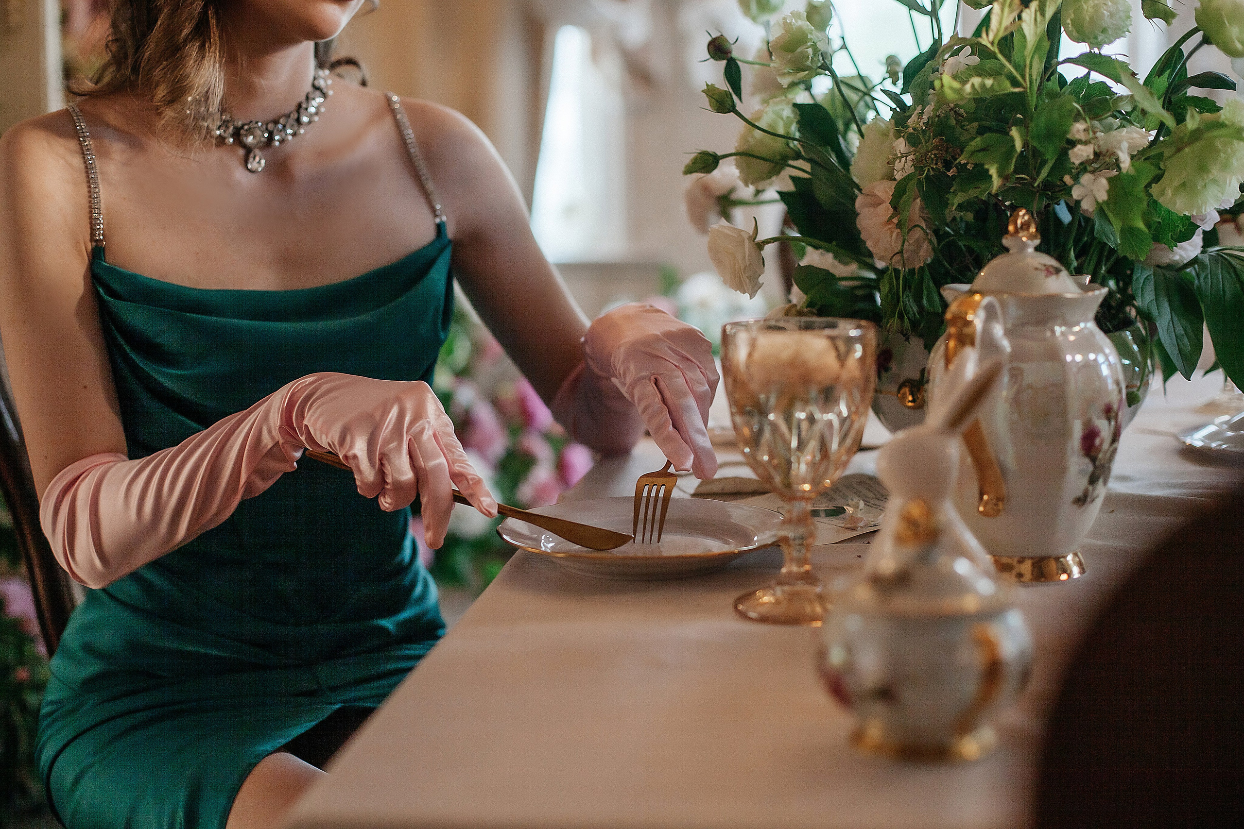 Серафима. Семейный фотограф в Омске Самсонова Наталья