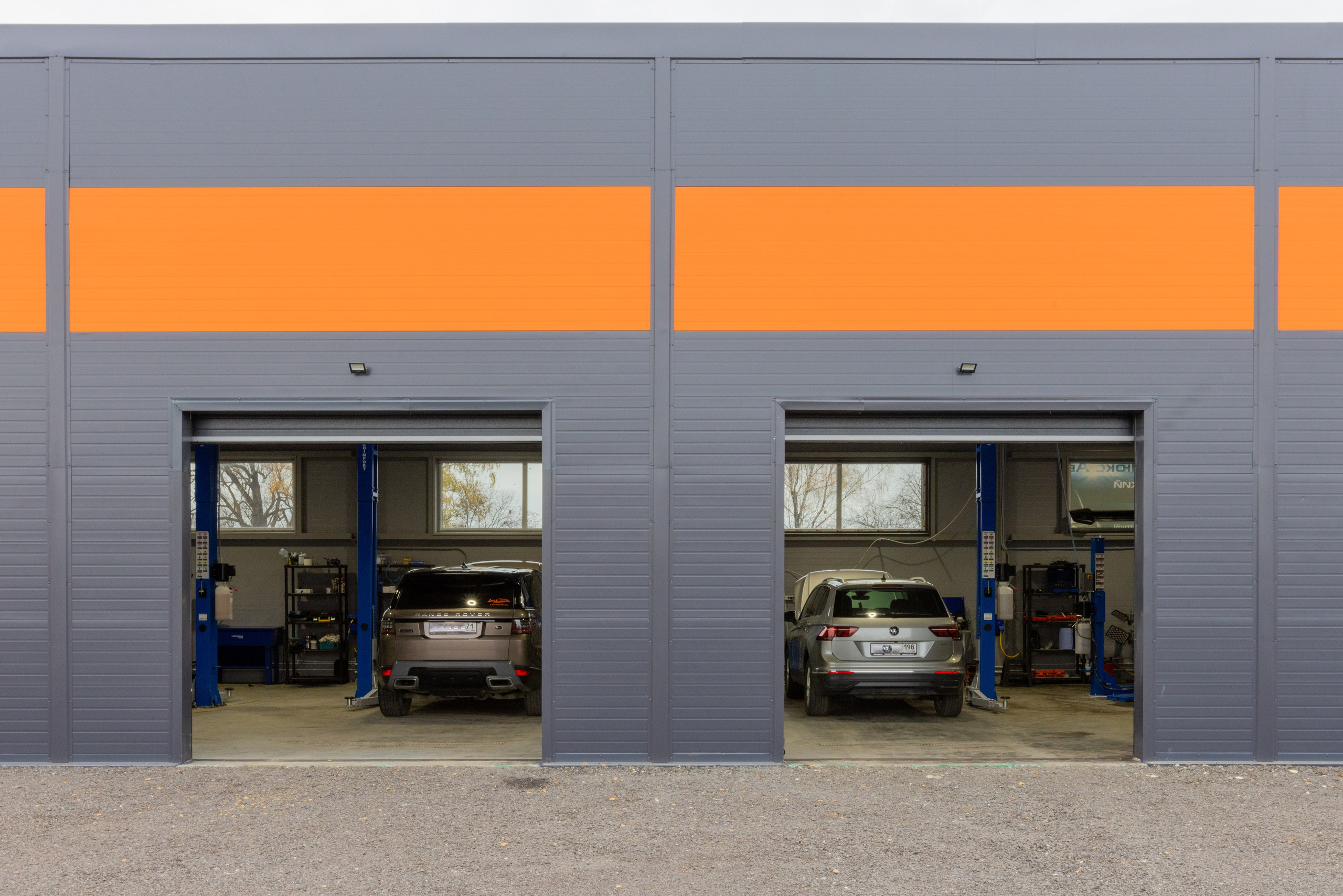 Lux Auto. Фотограф в Туле Крупский АнДРей. Фотостудия «КАДР71» в Туле