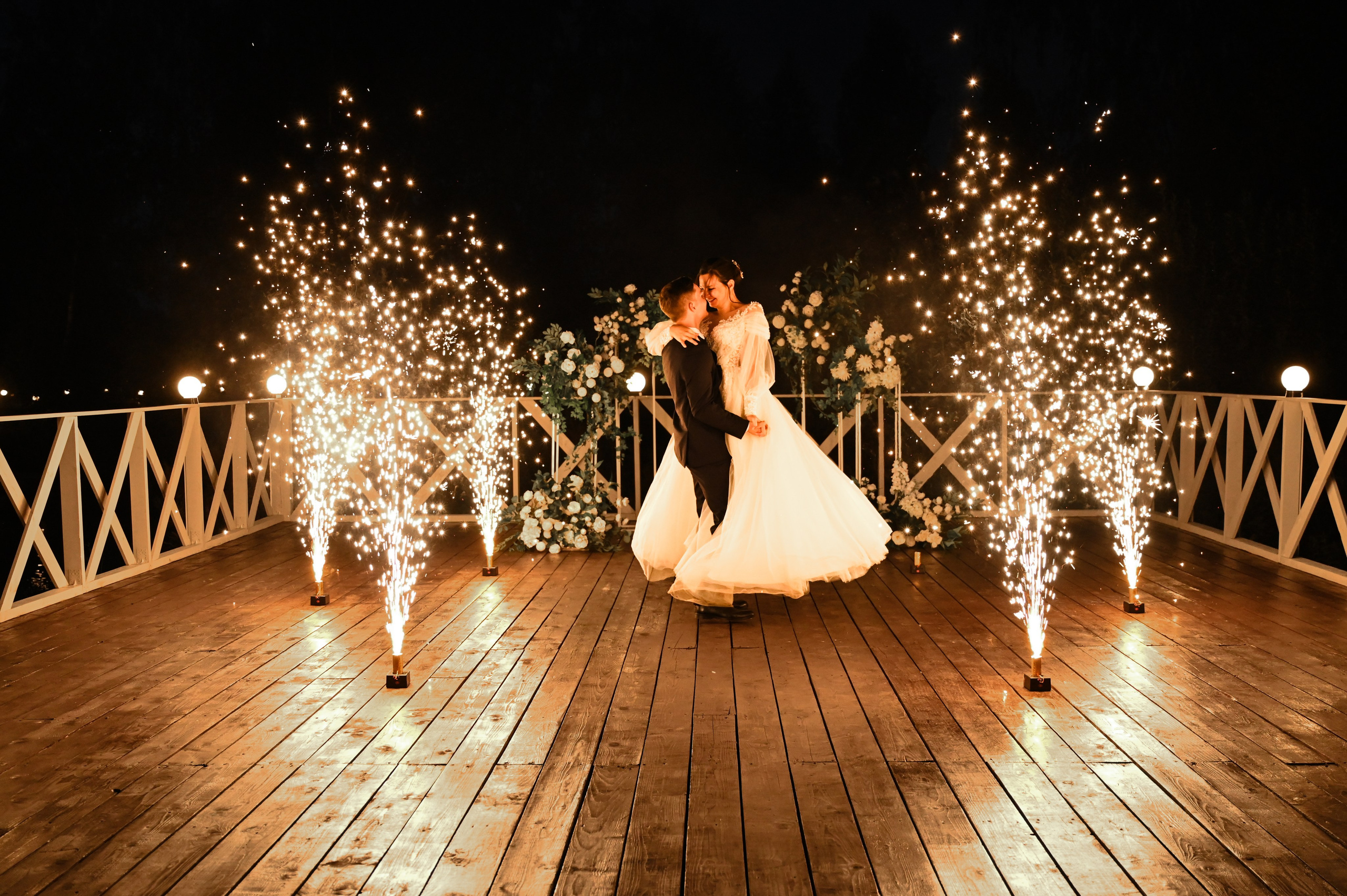 Свадьба Полный день анонс. Семейный и детский фотограф во Фрязино, Ивантеевке и Щелково Матвеева