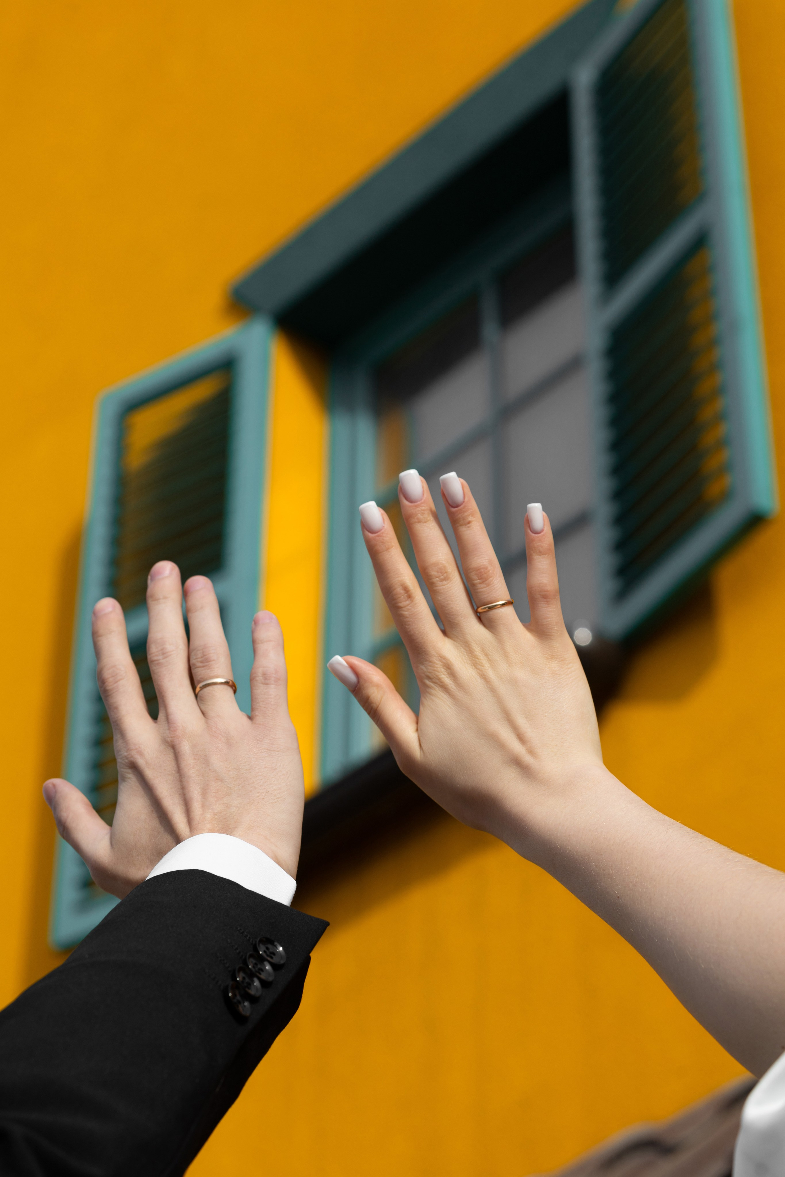 Анастасия и Евгений. Свадебный и семейный фотограф в городе Россошь и Воронежской области