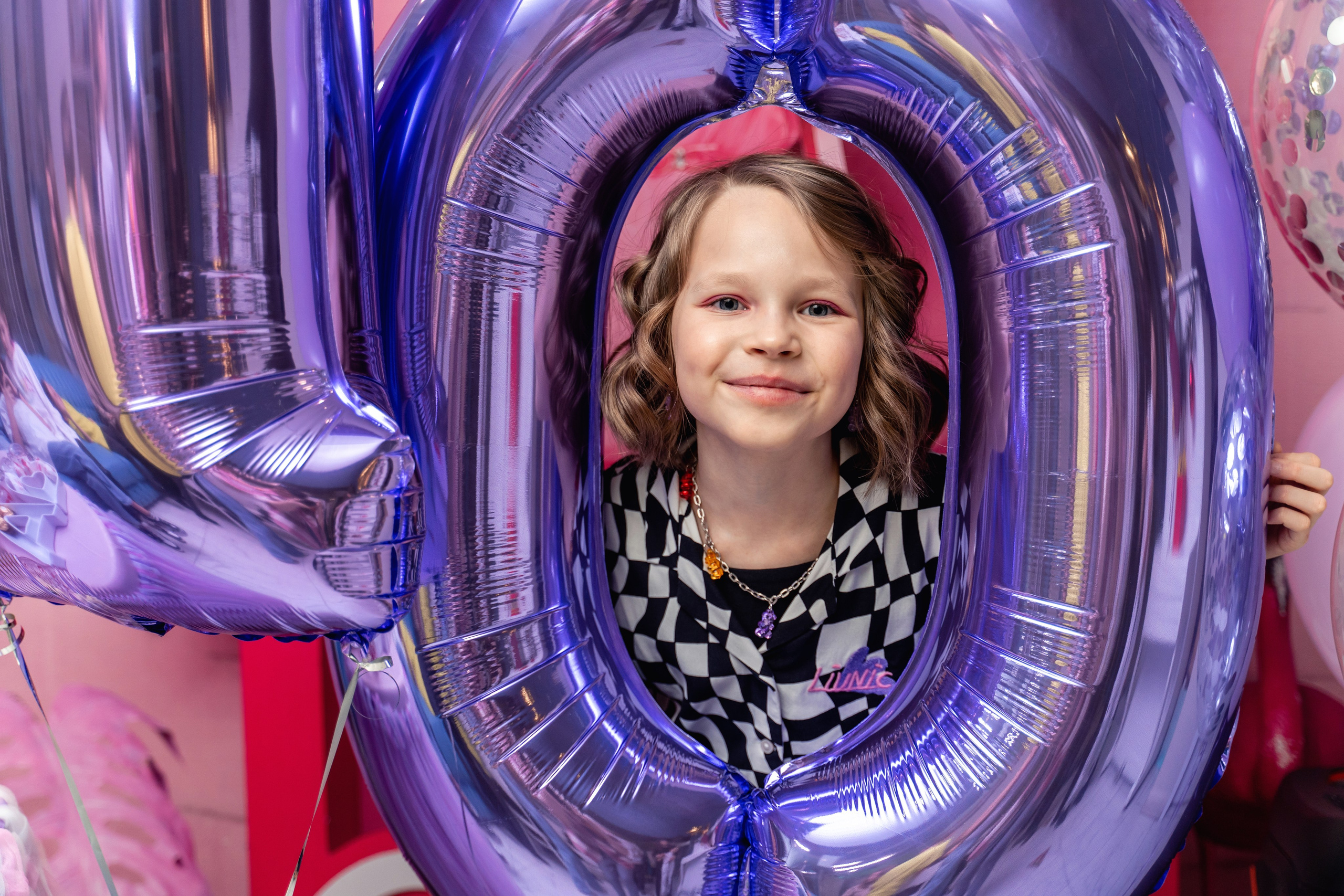 Фотограф на детский день рождения Москва. Фотограф \ Видеограф на Крещение, Венчание Москва| Семейные съемки