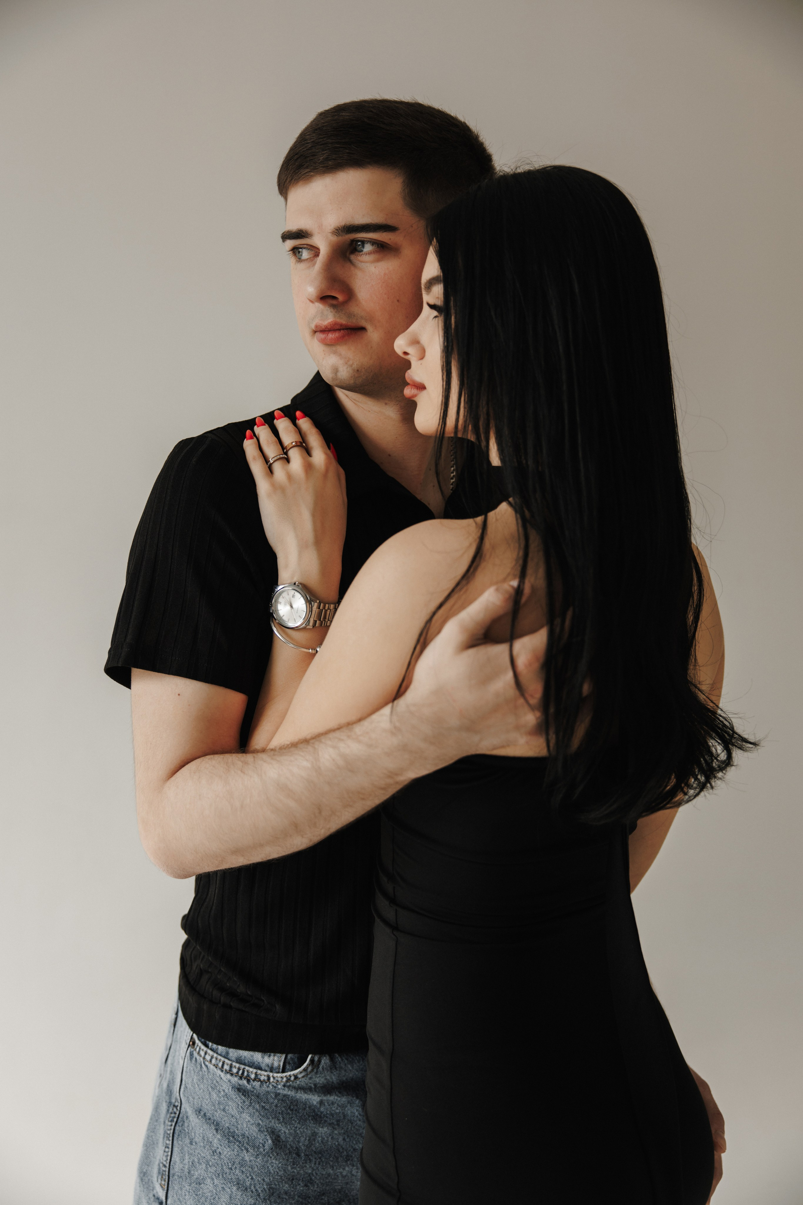 Артем и Соня. Свадебный фотограф Краснодар Ростов Солоникова Вероника