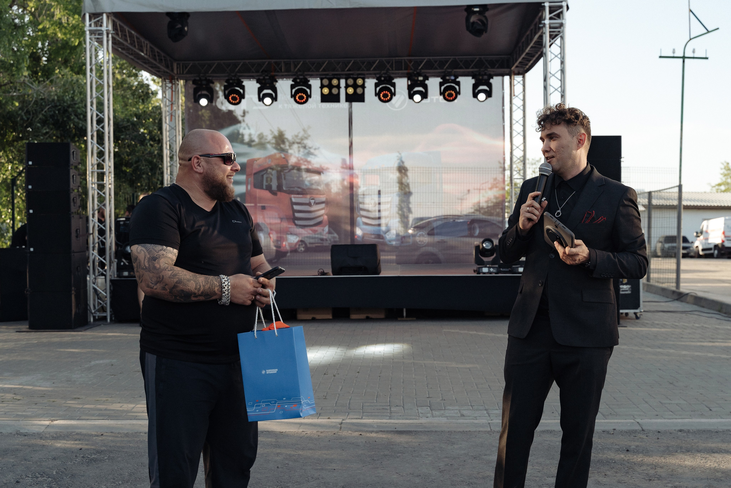 GTS. Свадебный фотограф  Ростов-на-Дону Моска, Санкт — Петербург