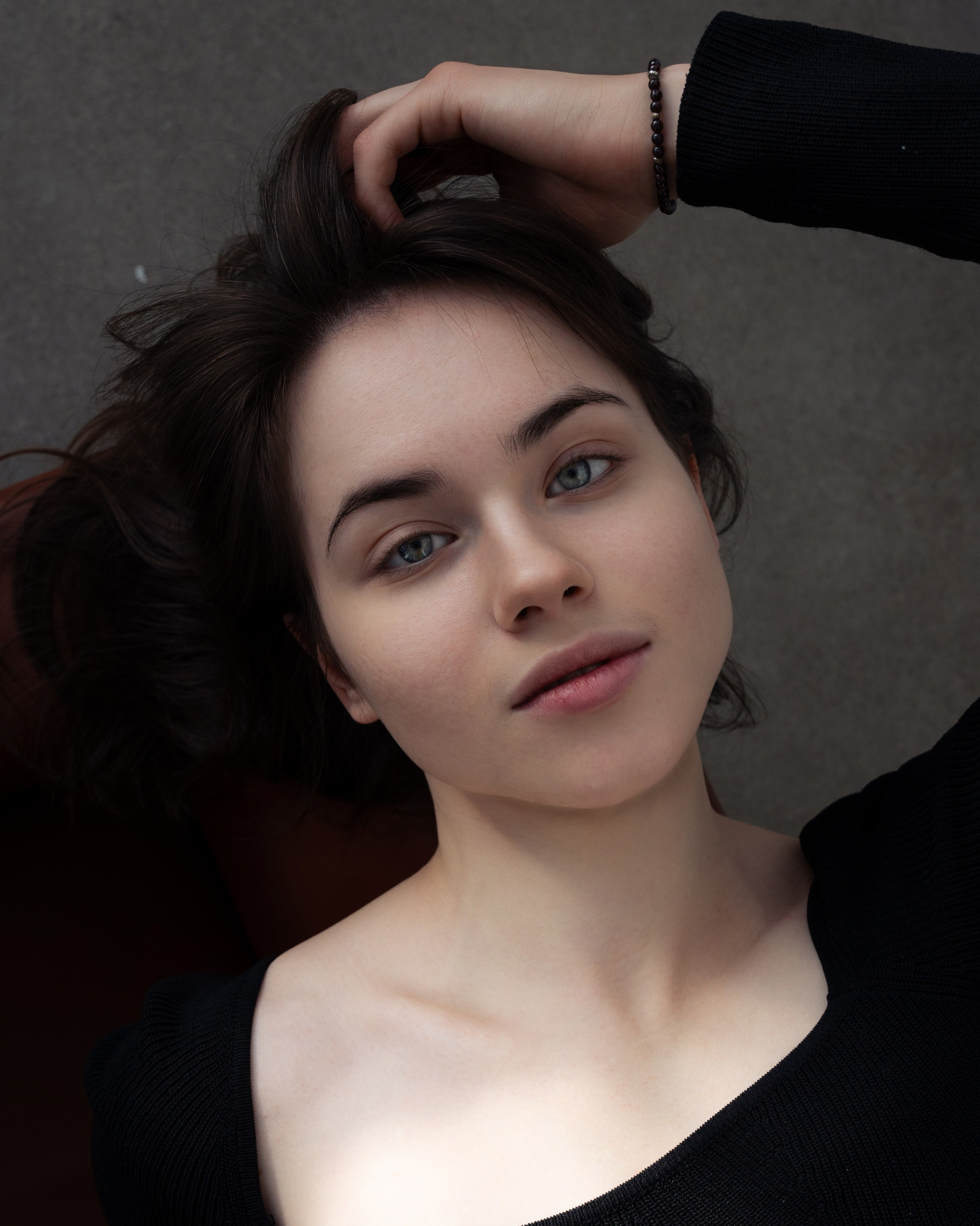 AGATA. Свадебный фотограф Уфа, Руслан Бикташев