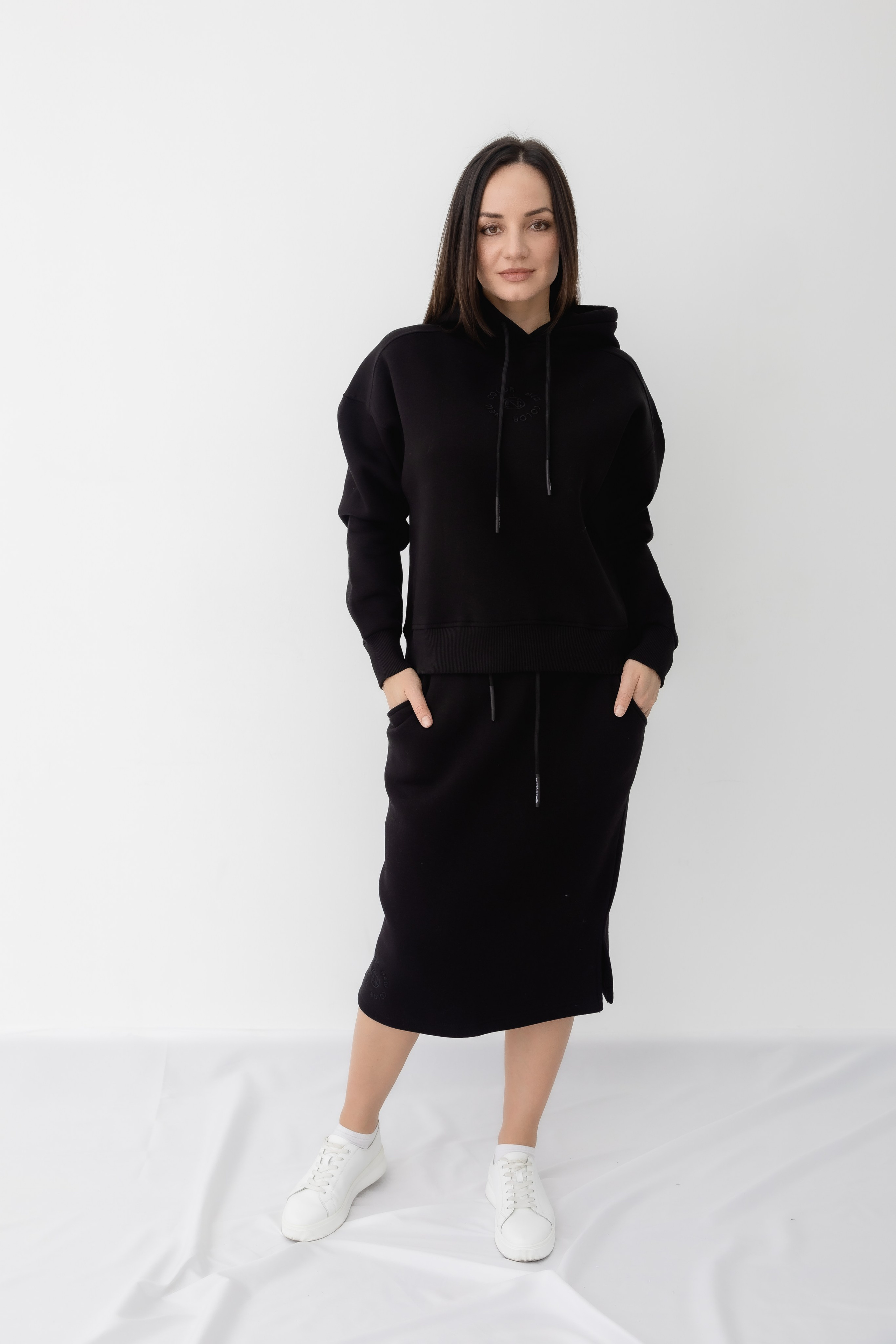 Одежда для маркетплейсов. Главная