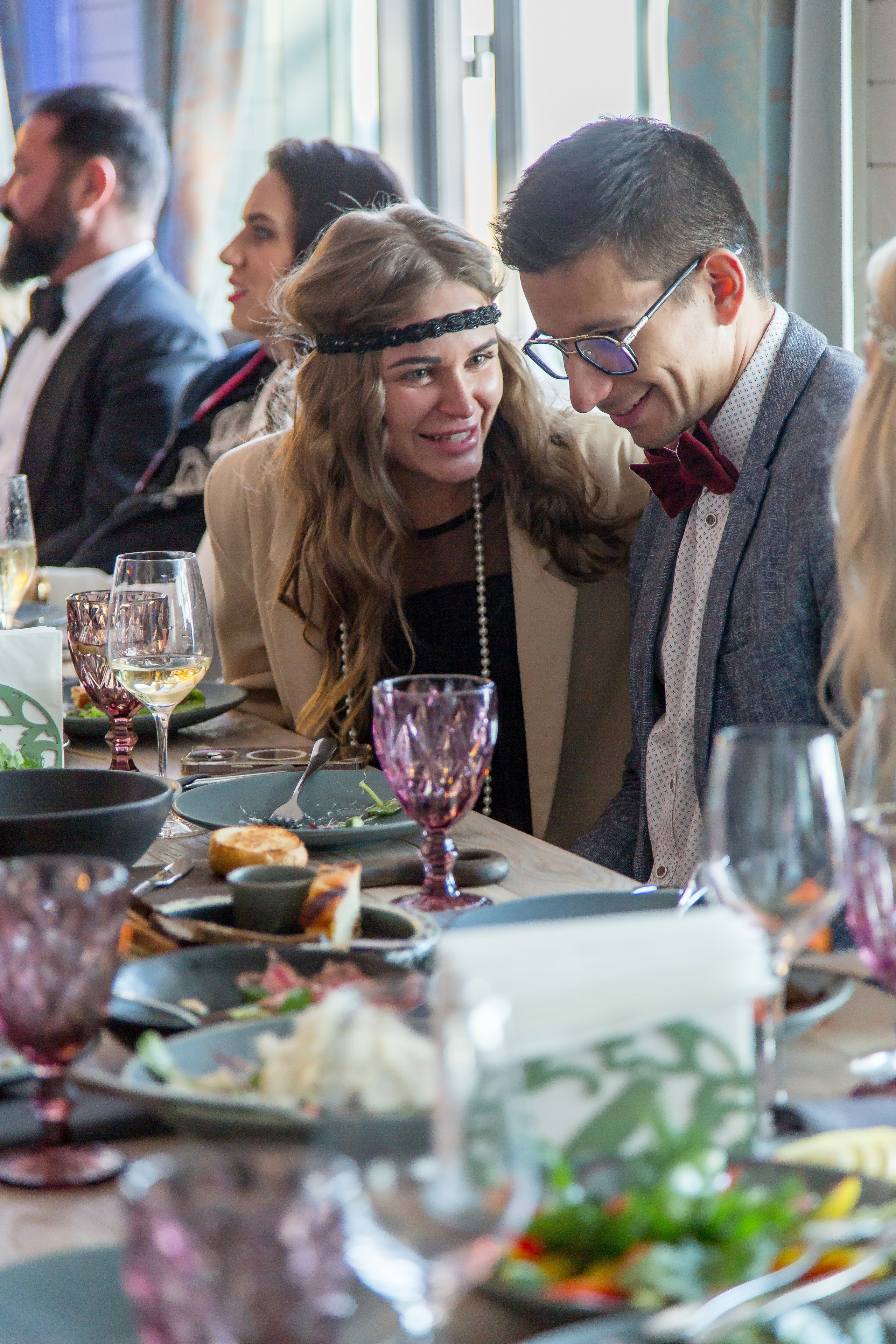 ВИЛЛА ВЕРДЕ ДЕНЬ РОЖДЕНИЯ. Главная