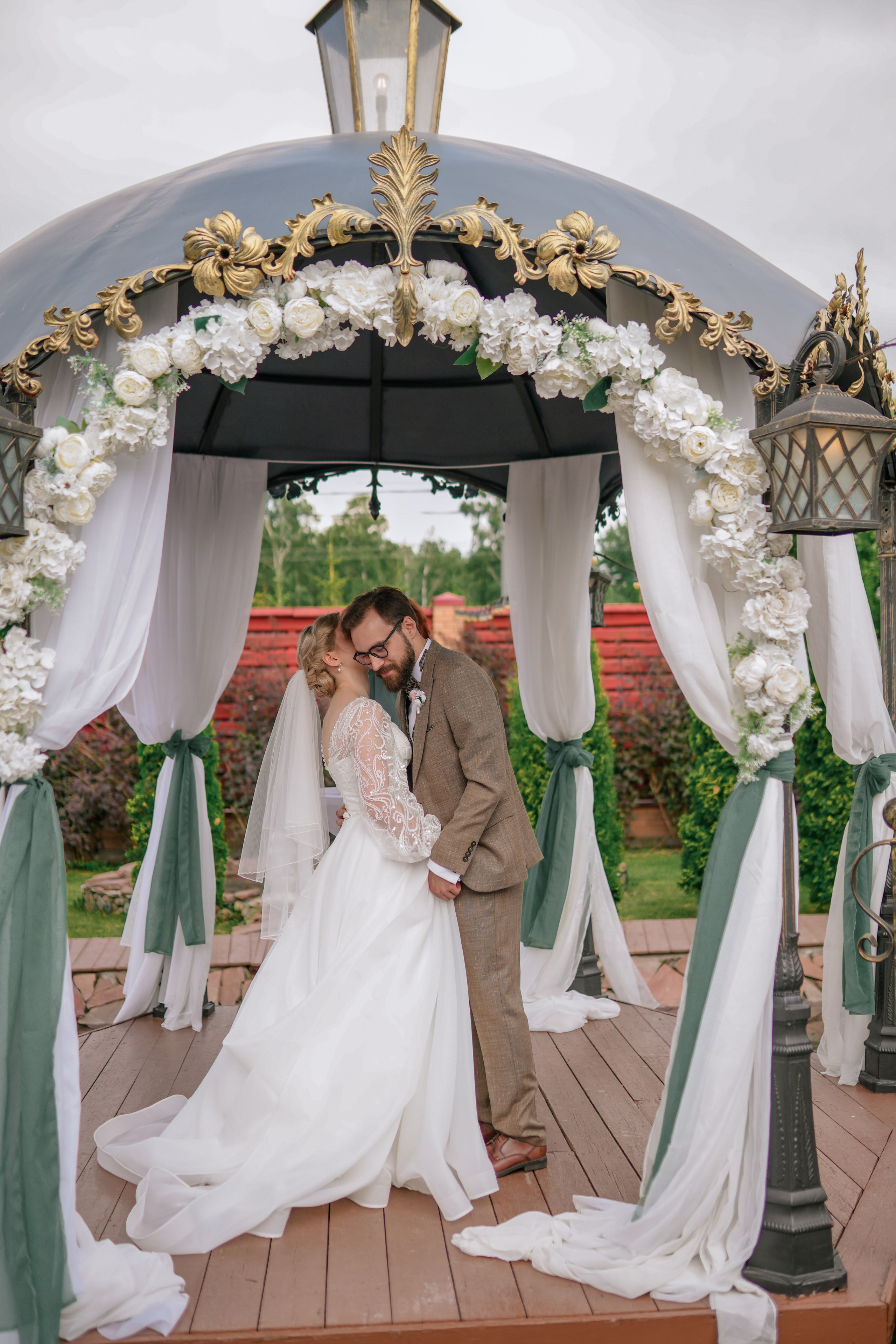 DMITRIY&MARIYA. Свадебный фотограф в Санкт-Петербурге Харичева Анастасия