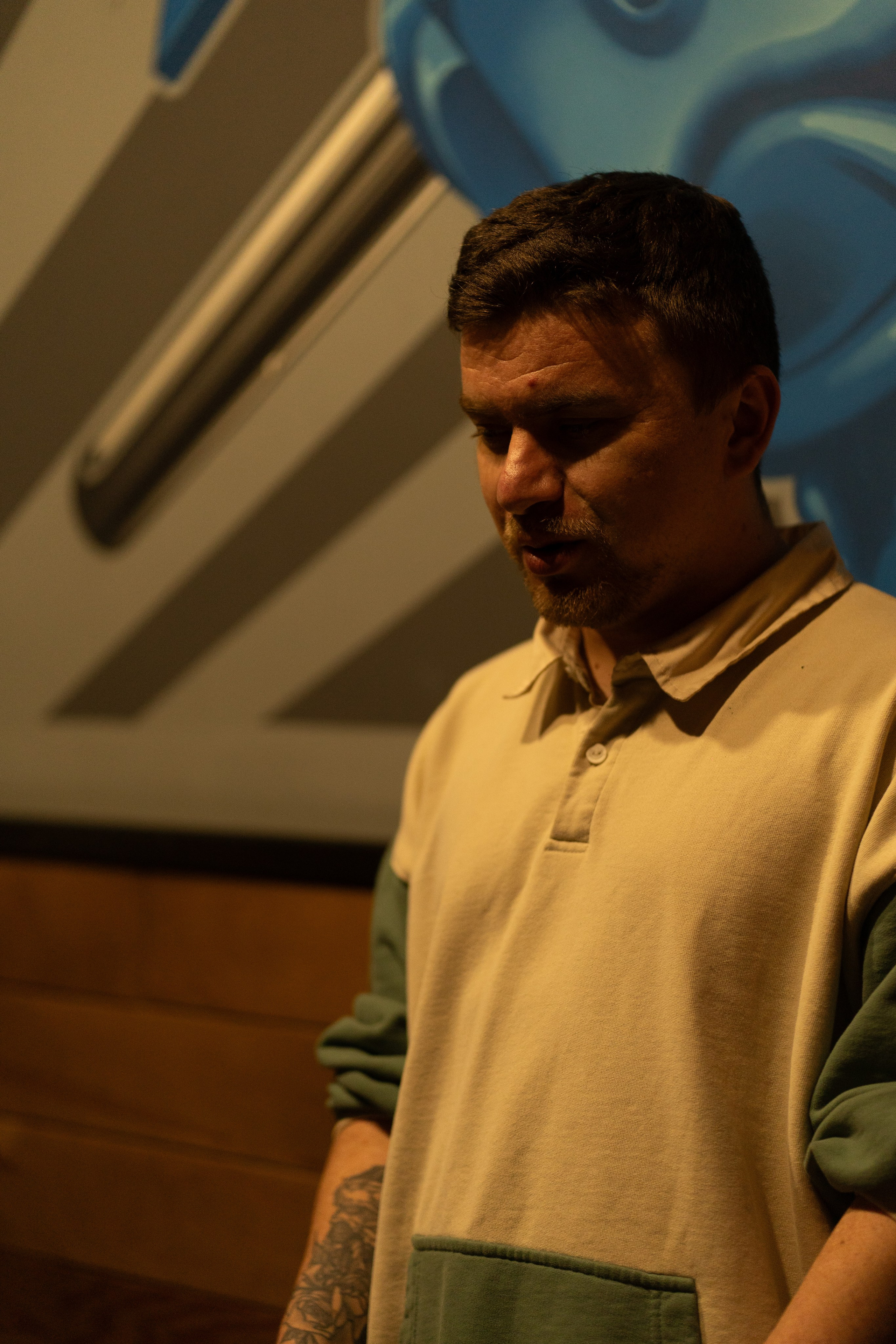 Рукс ШК. Анастасия Паршукова — фотограф Шерегеш Новосибирск