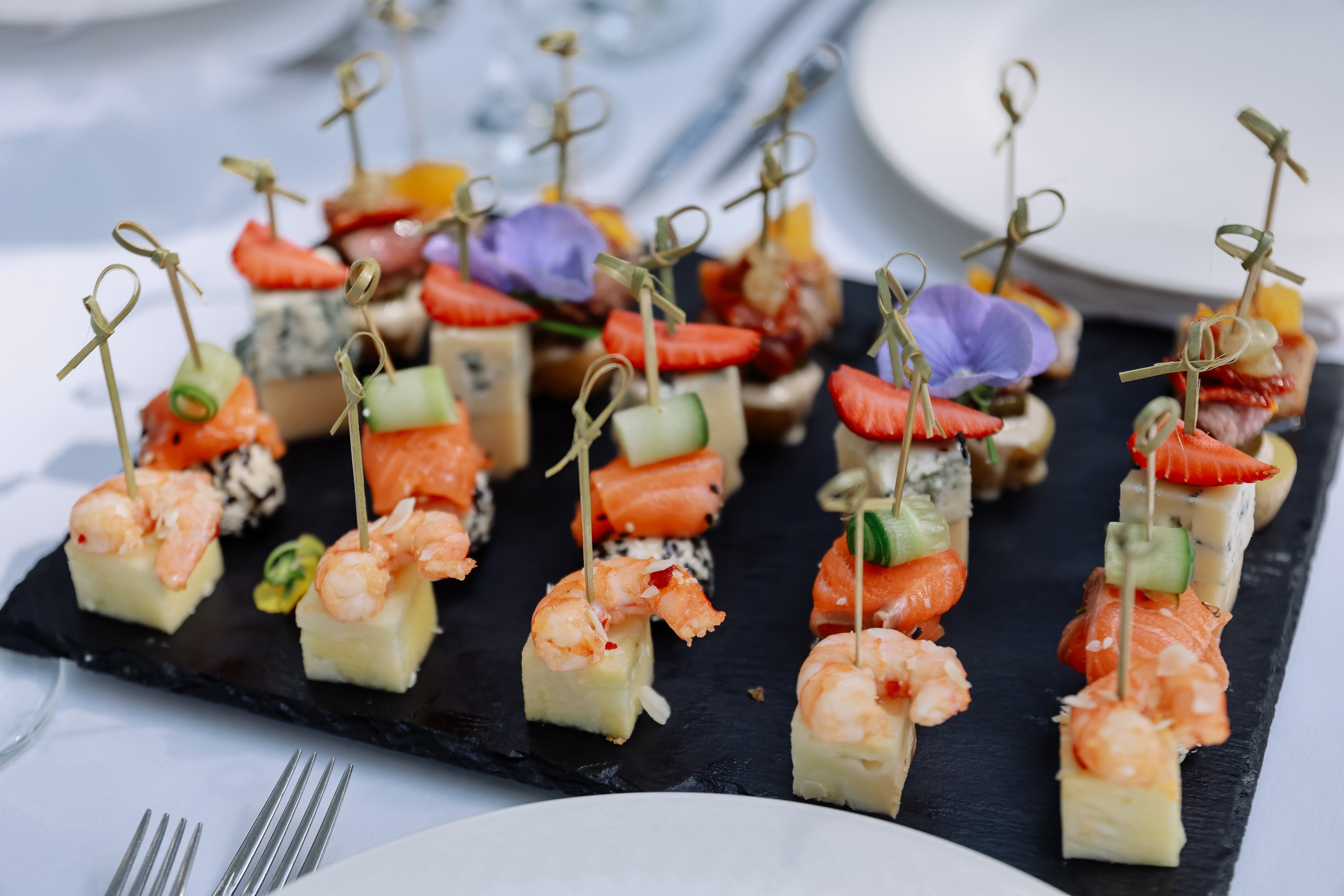 Show To day Выпускной. Фотограф Юлия Мальцева