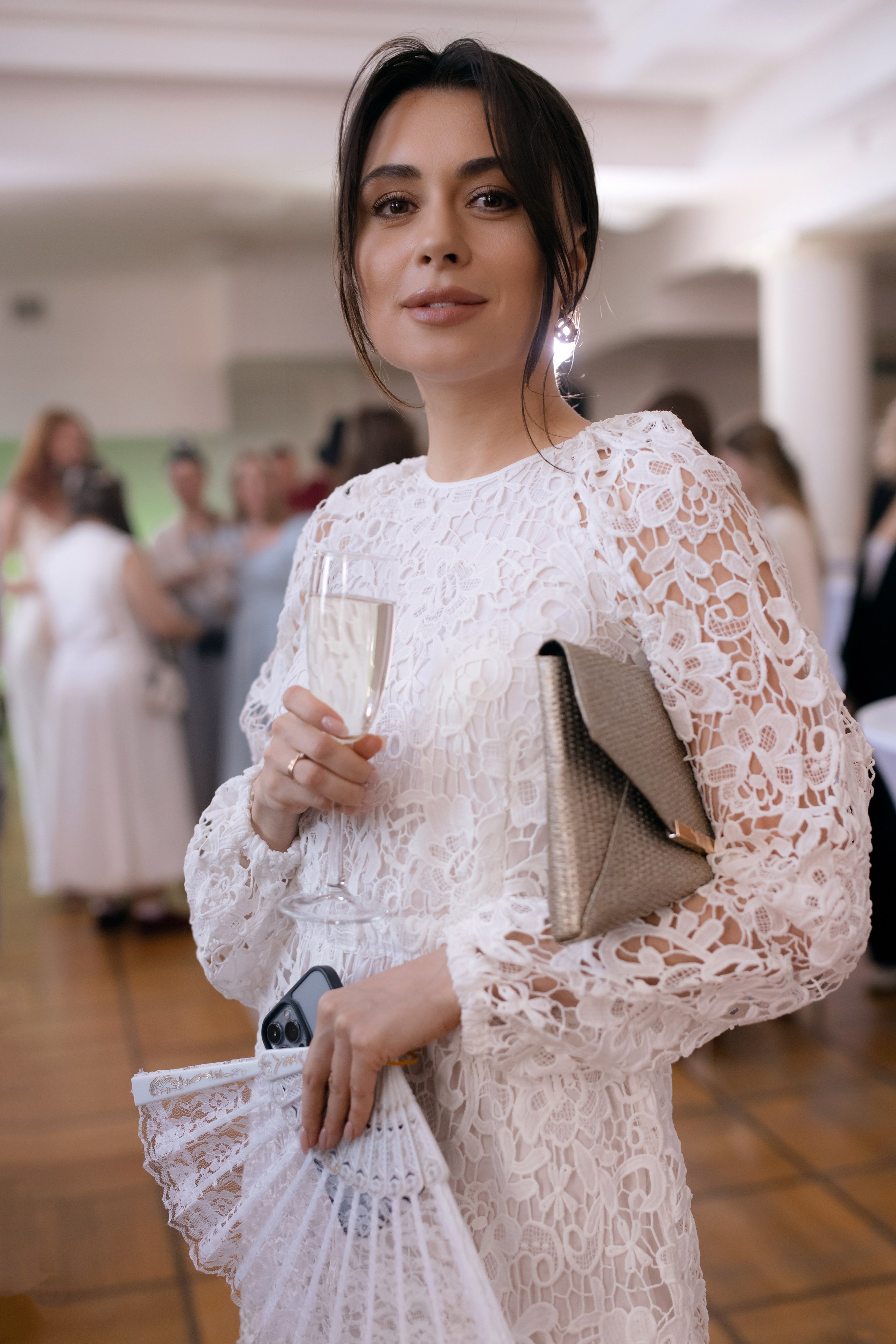 Estet. Свадебный фотограф в Минске