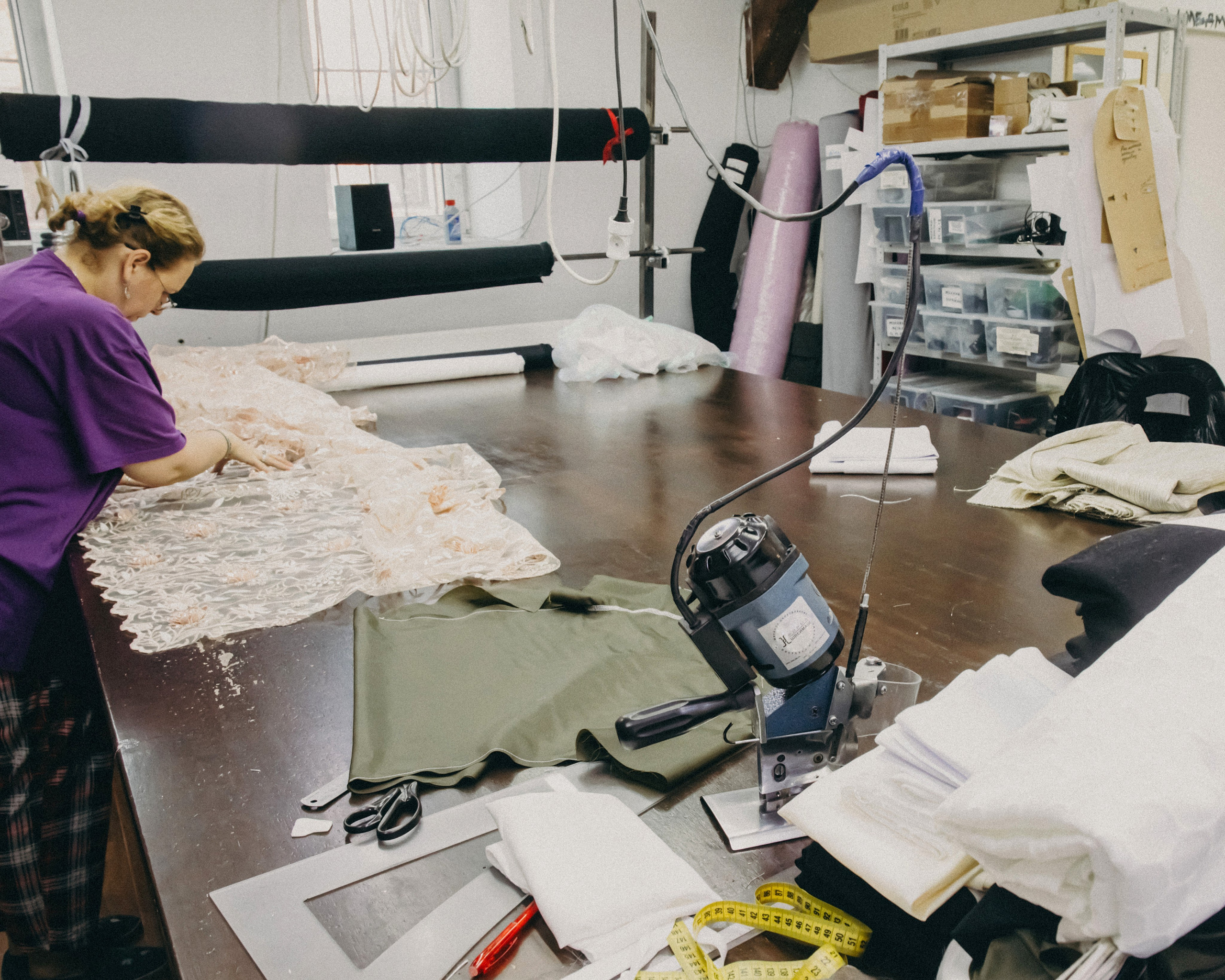 Лиза. Портретный фотограф Ванинен Анастасия. Санкт-Петербург