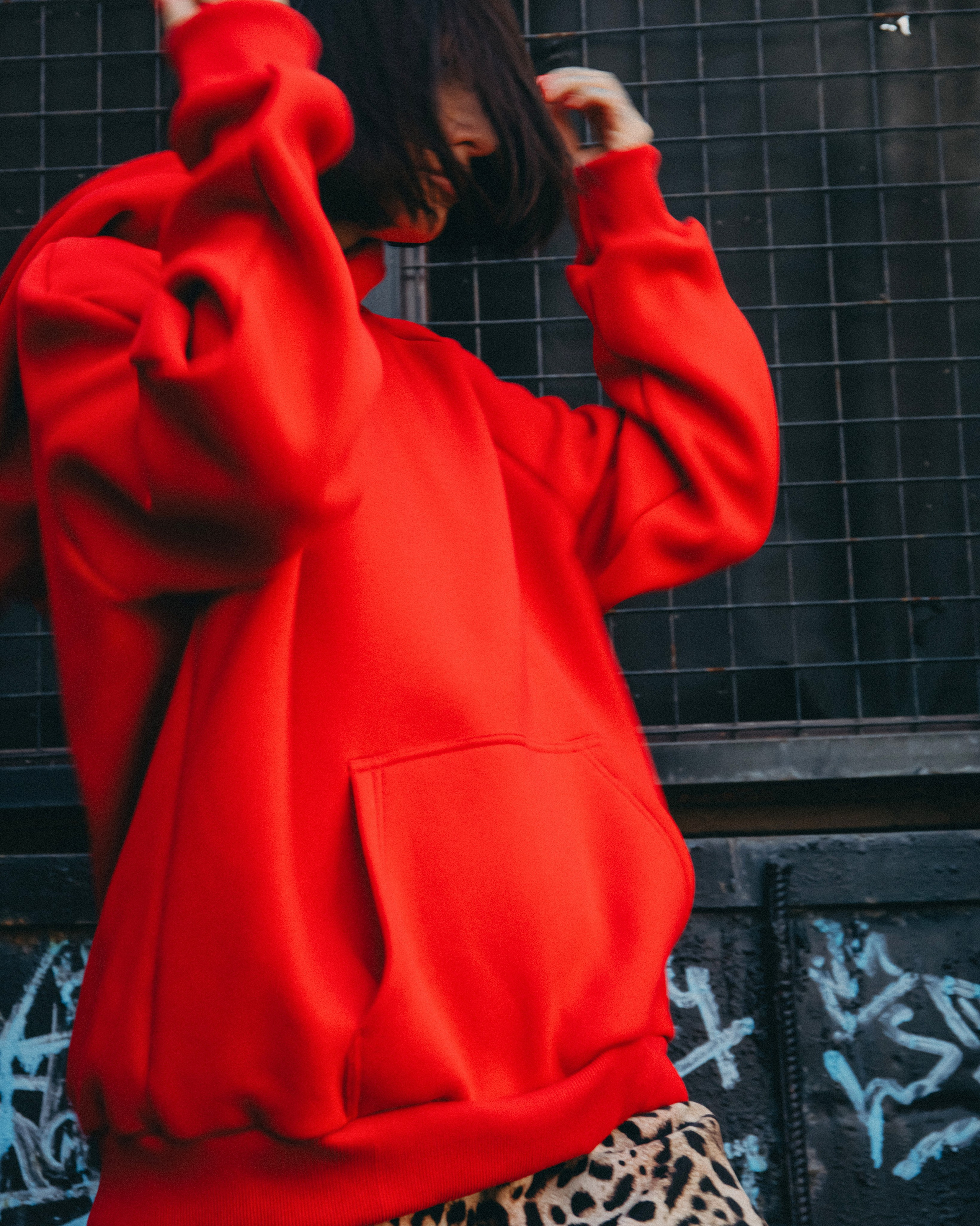 Лиза. Портретный фотограф Ванинен Анастасия. Санкт-Петербург