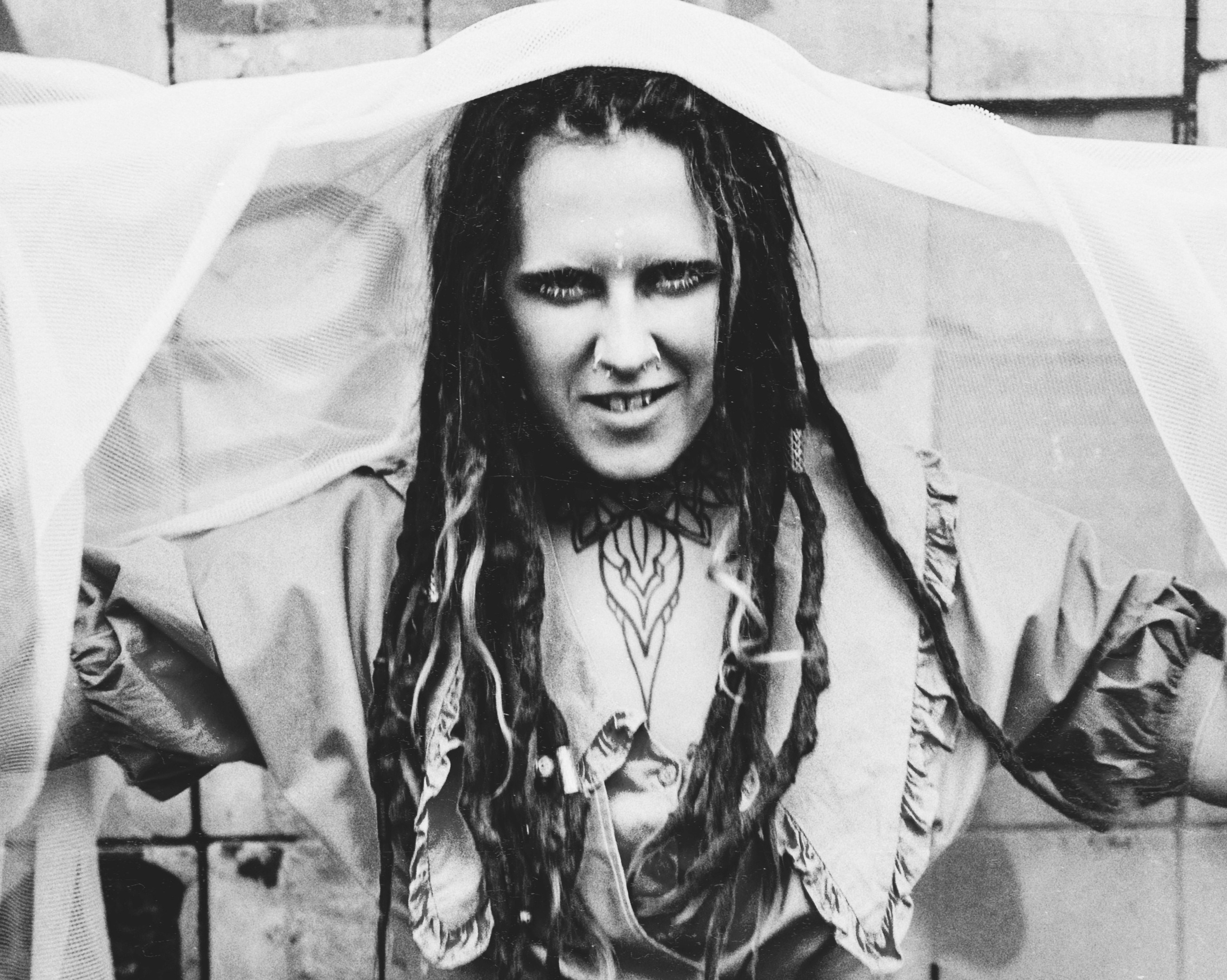 Луми. Портретный фотограф Ванинен Анастасия. Санкт-Петербург