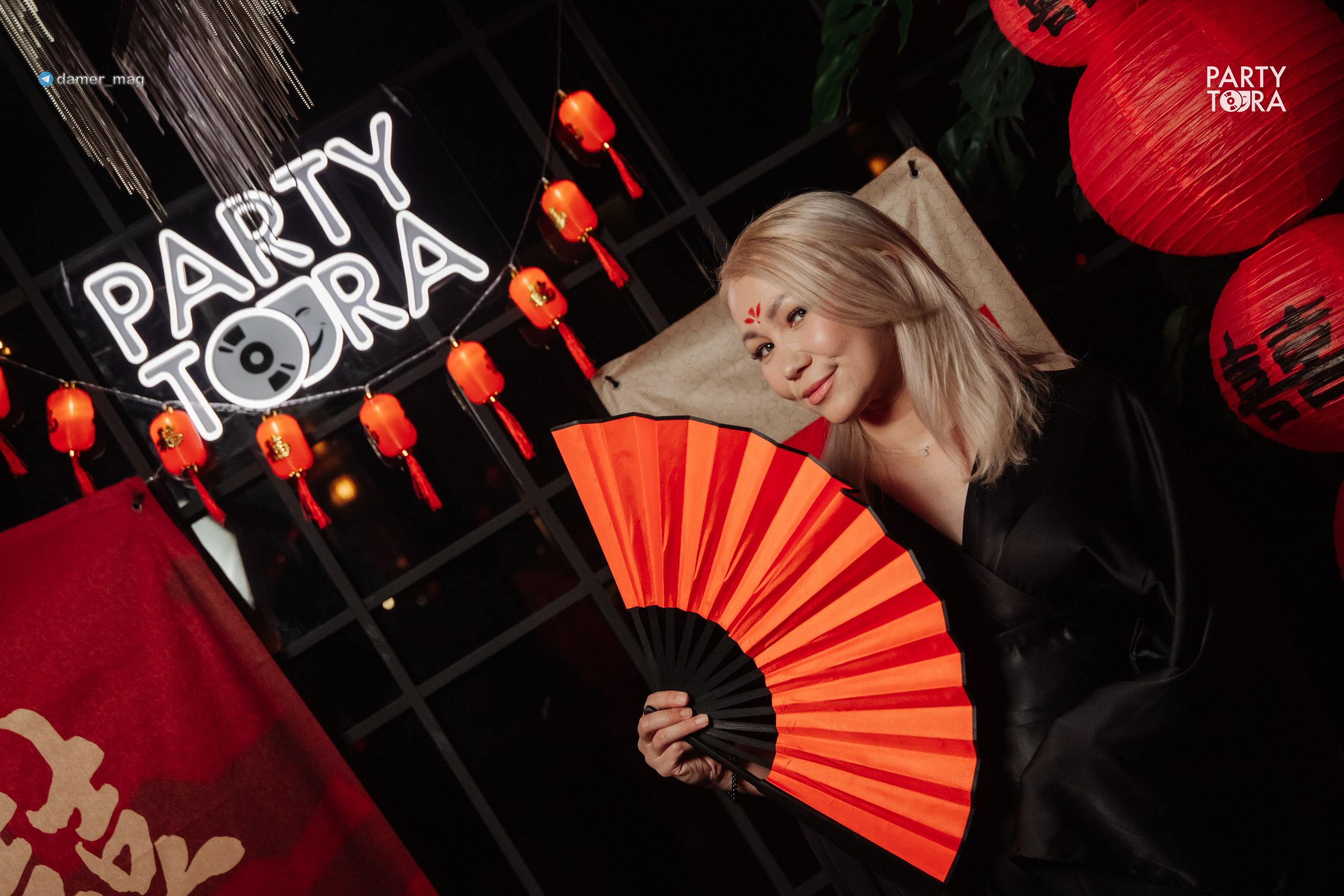 Конференции и мероприятия. Люксмедиа — это команда фотографов и видеографов. Город Казань. Дамир Сафин