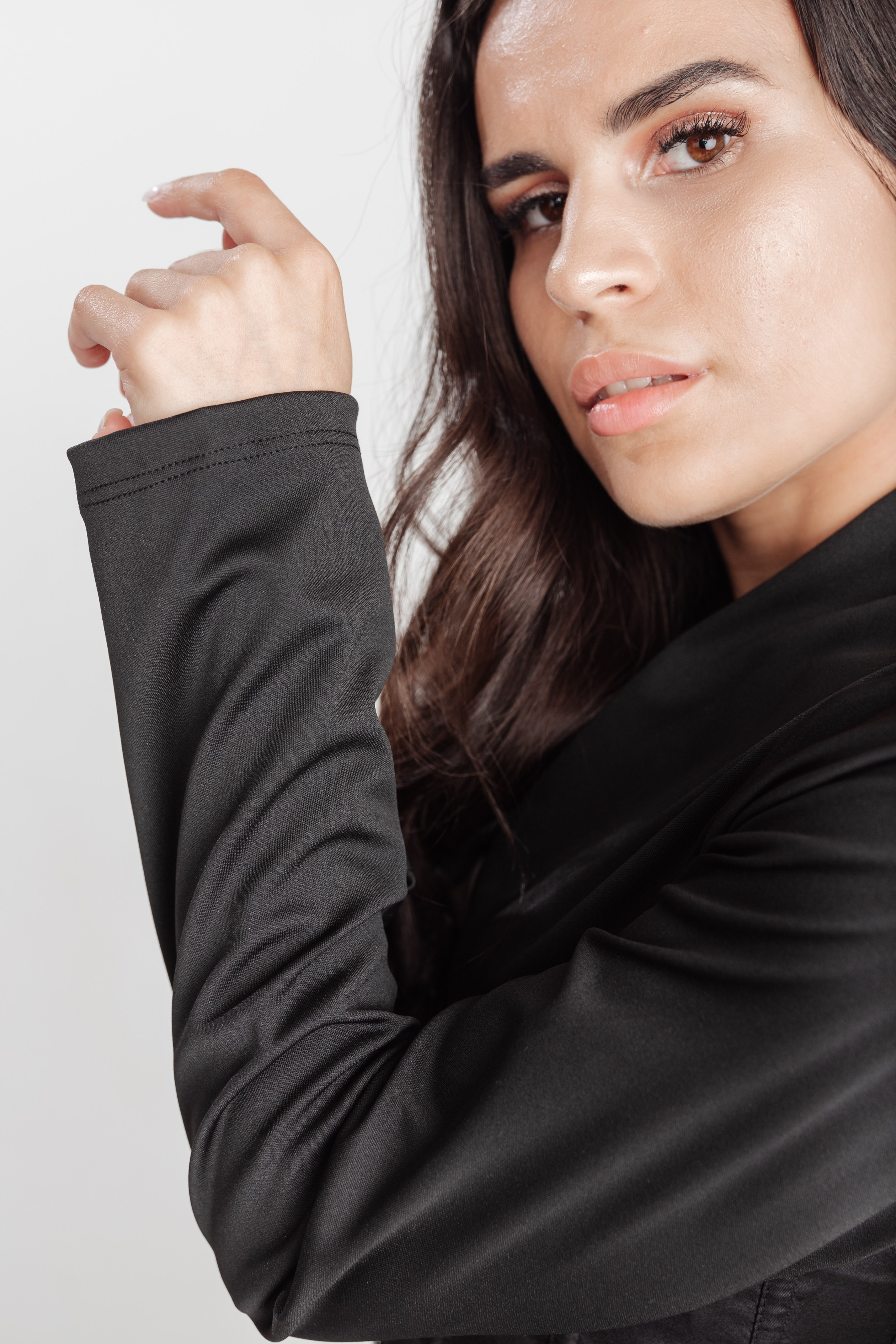 Рекламное фото. Люксмедиа — это команда фотографов и видеографов. Город Казань. Дамир Сафин