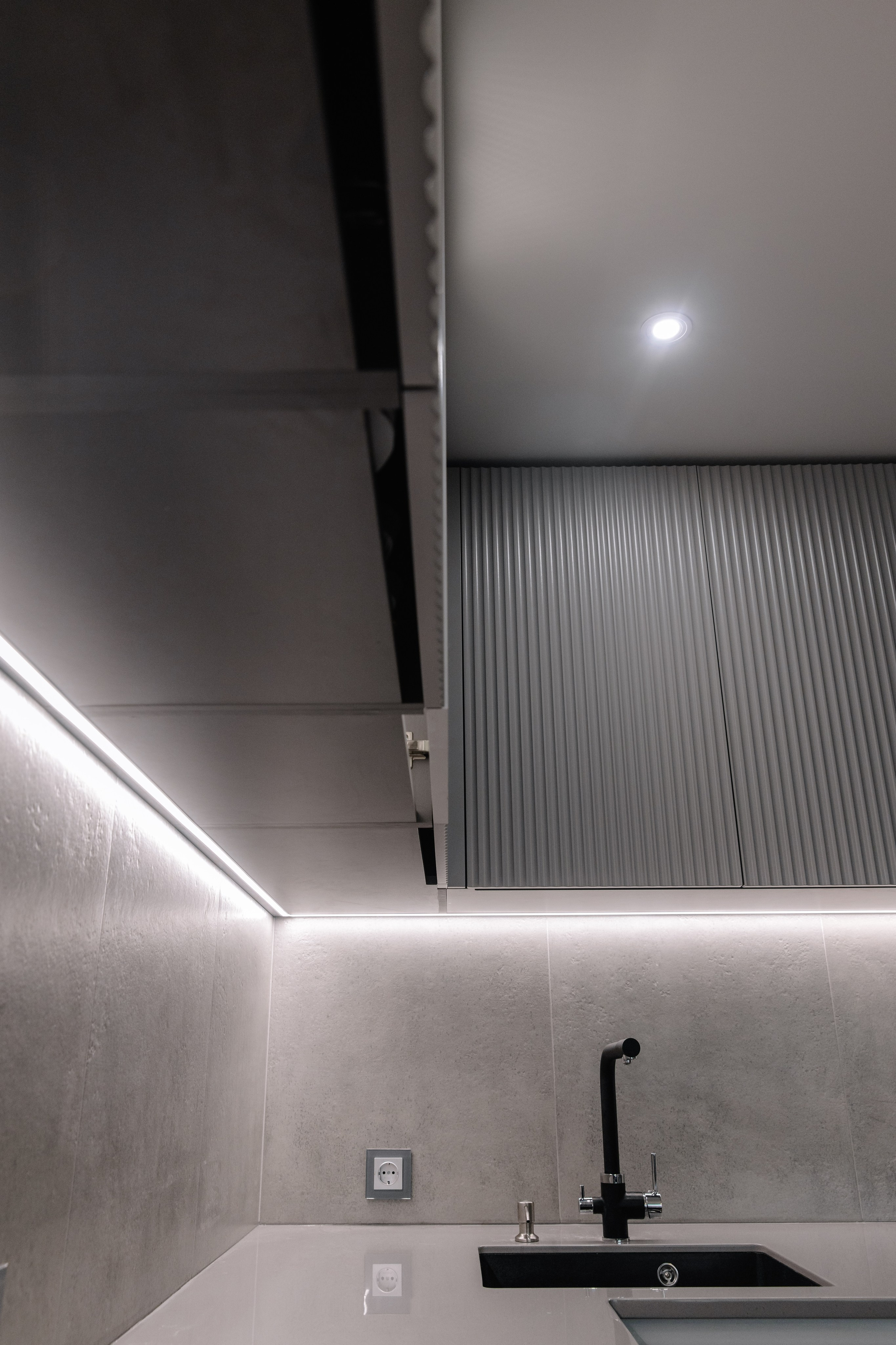 ИНТЕРЬЕРНАЯ СЪЁМКА. Аня Нагайцева фотограф в Томске, семьи, портреты, контент