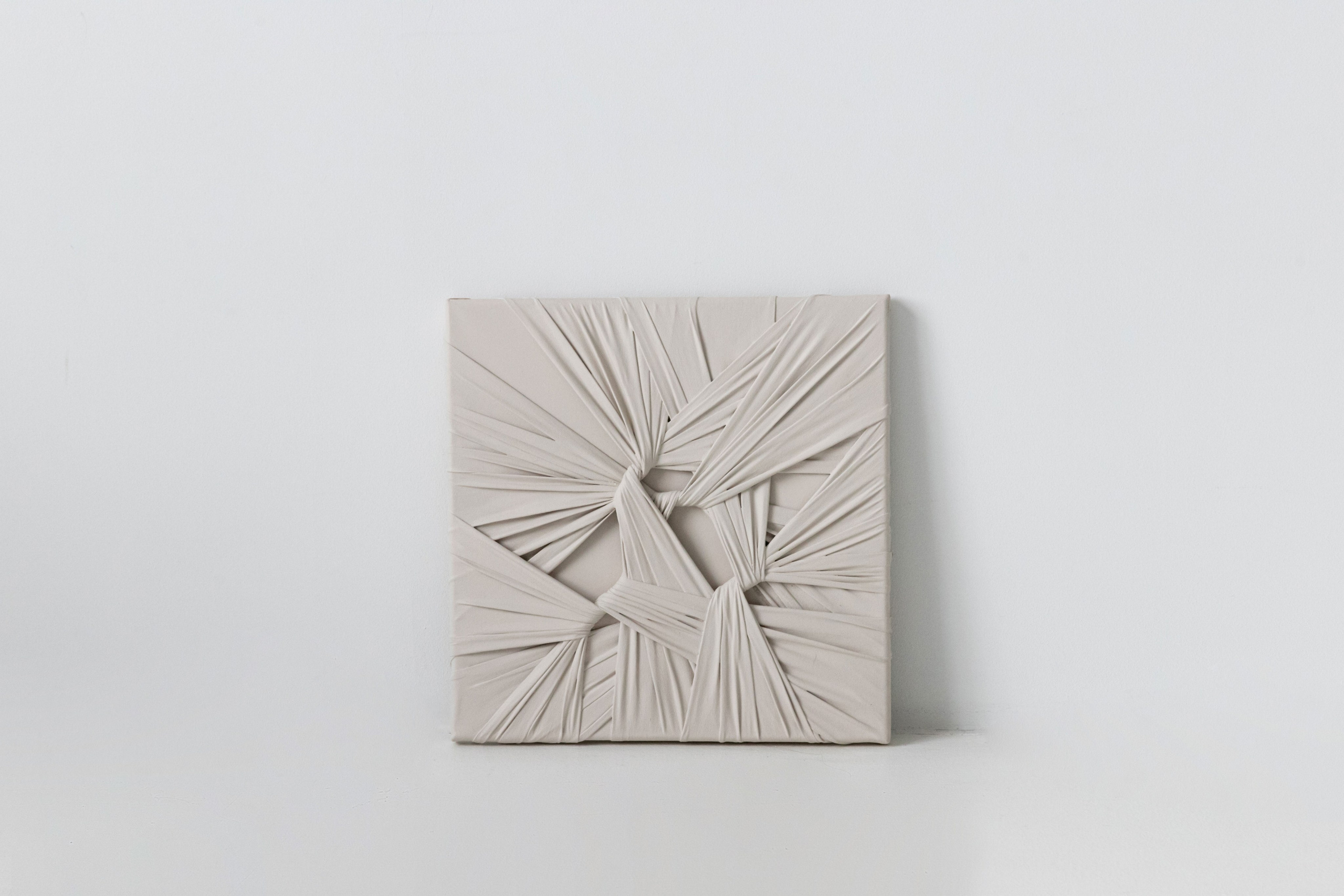 Съемка для сайта картинной галереи. Свадебный фотограф и видеограф Краснодар, Ростов, Сочи, Новороссийск