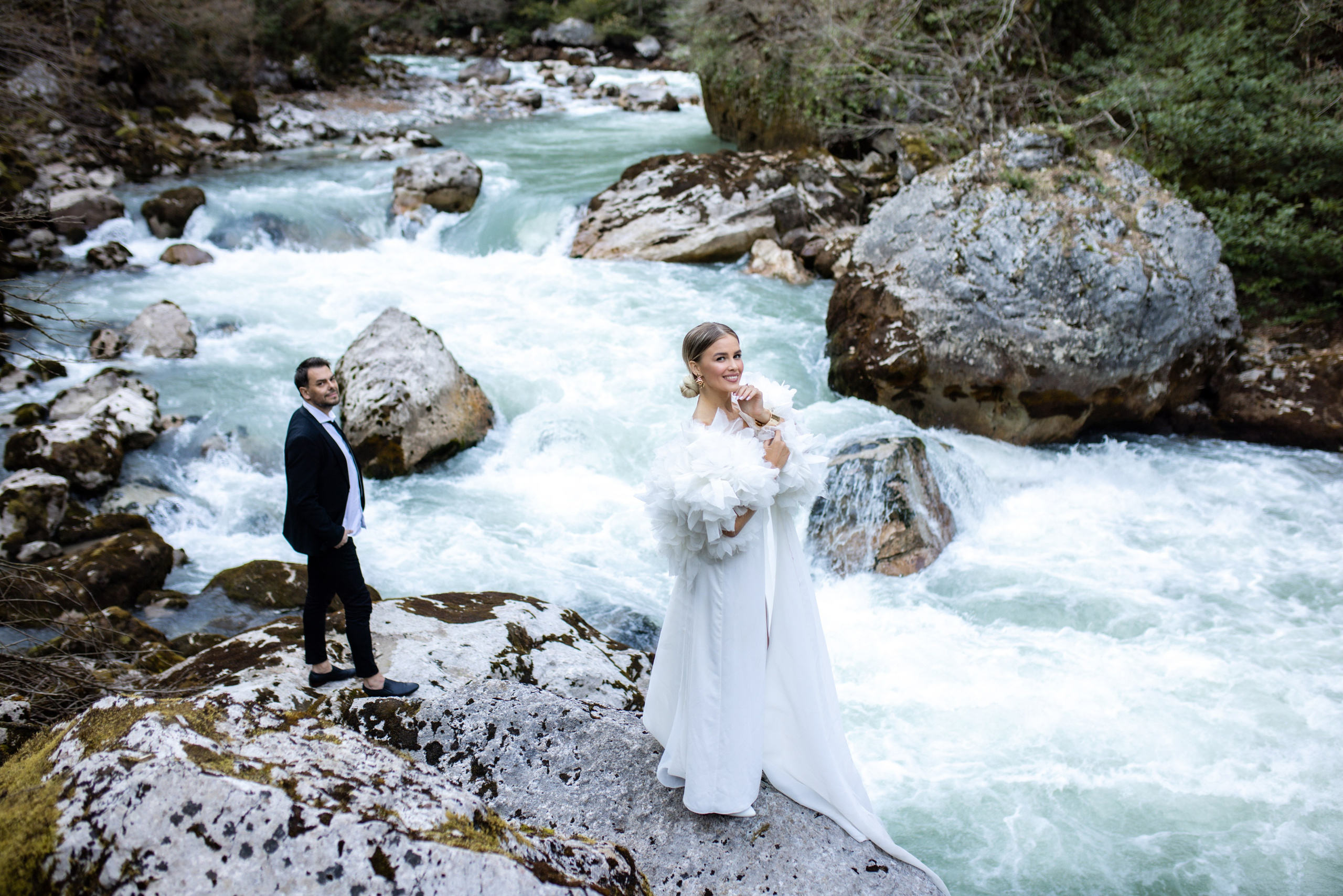 СОЧИ ГОРЫ. Фотограф Алёна Мил