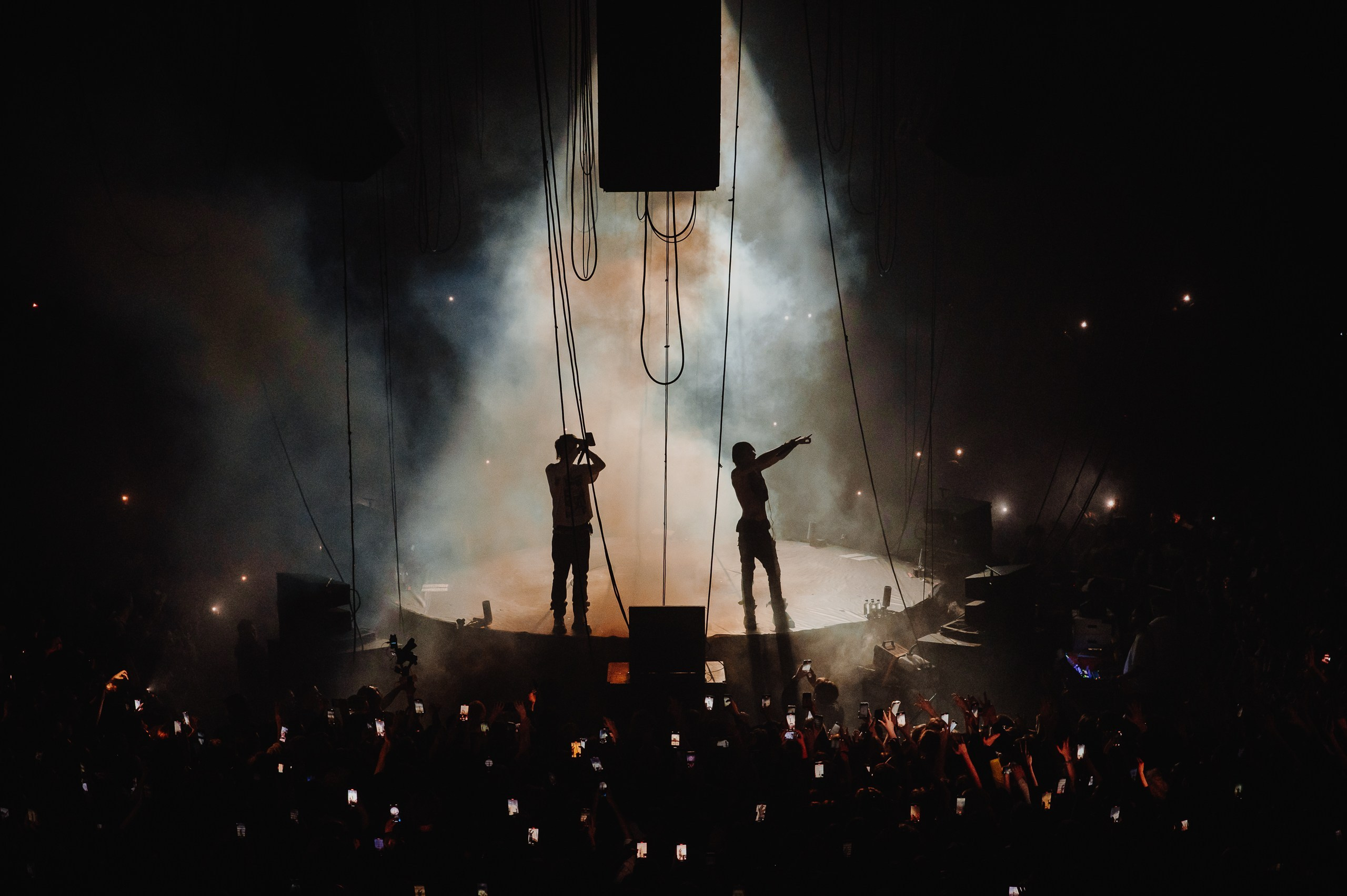 VIPERR | MOSCOW | 2025. OOPS TEAM