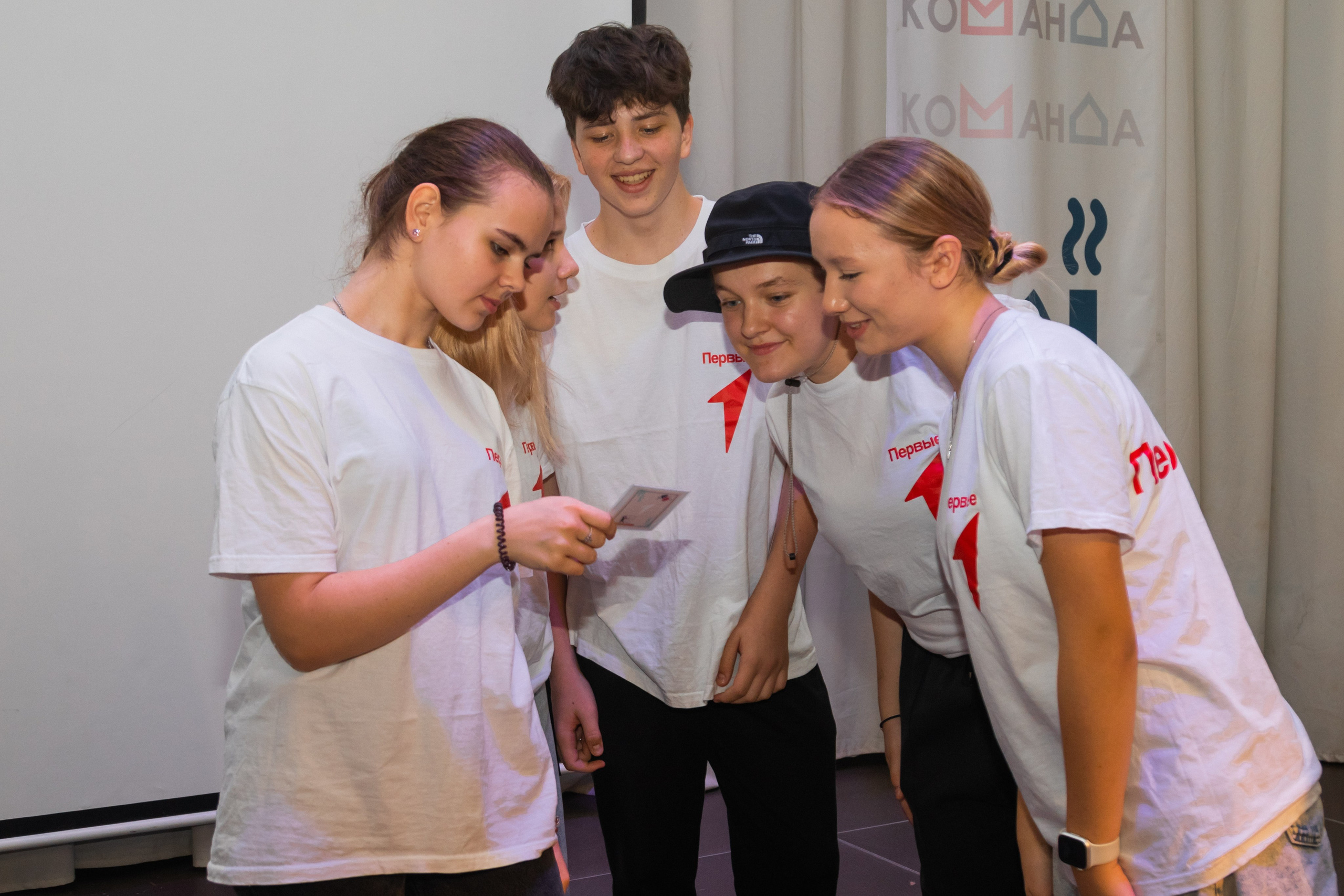 Выездная образовательная программа 19–22 сентября 2024. Репортажный фотограф в Москве и Зеленограде Виктория Шишова