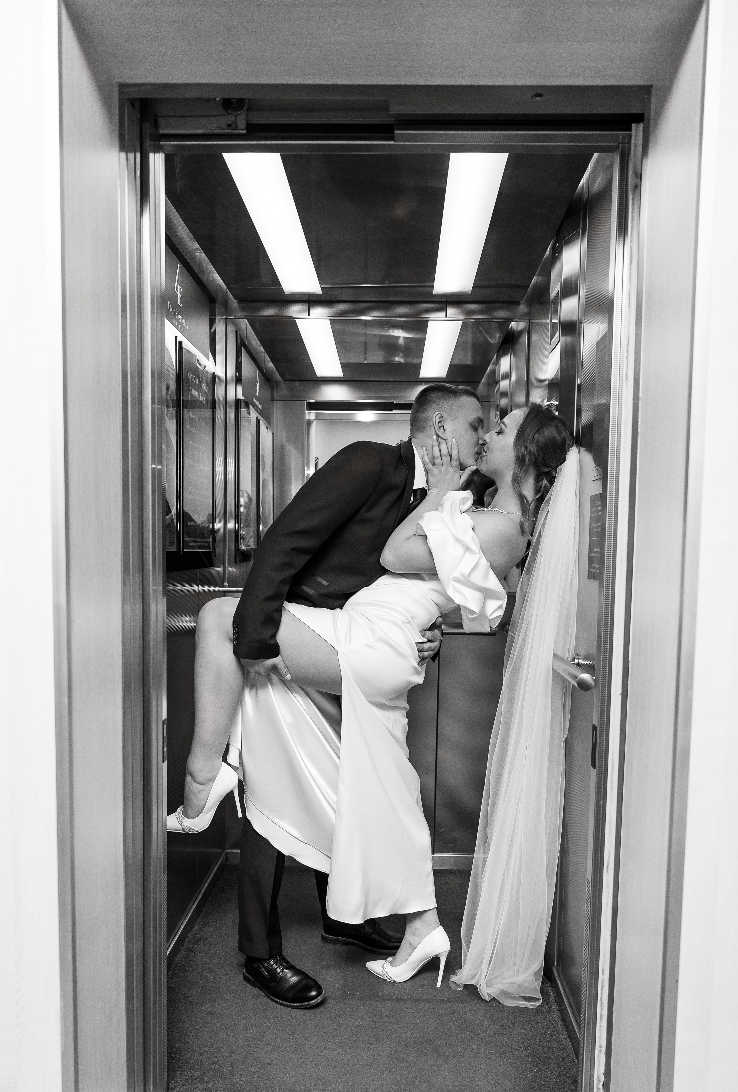 Wedding. Свадебный, репортажный, семейный фотограф Елена Брюхова