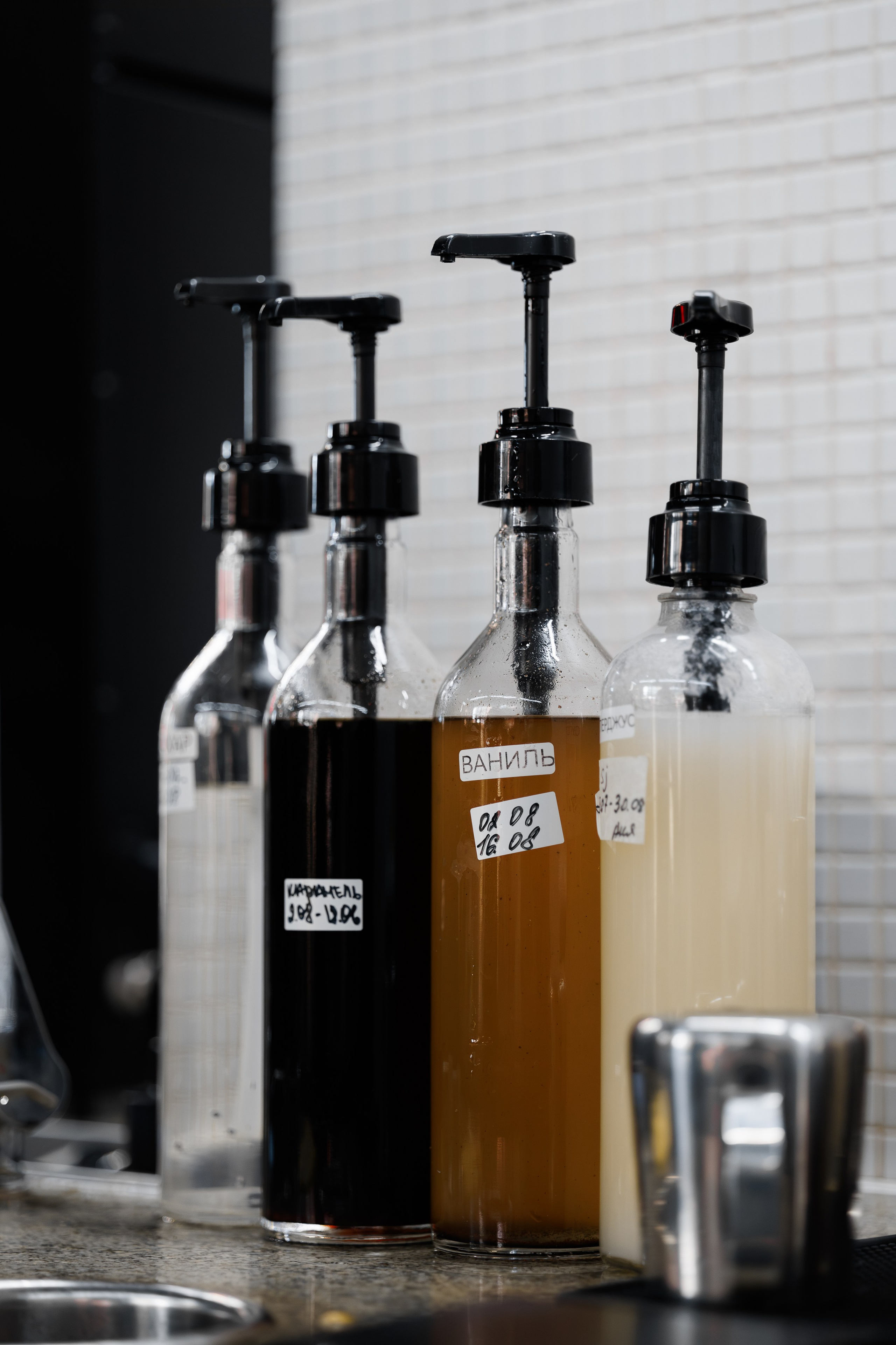 SKURATOV. Свадебный и репортажный фотограф в Омске. Червоткин Никита