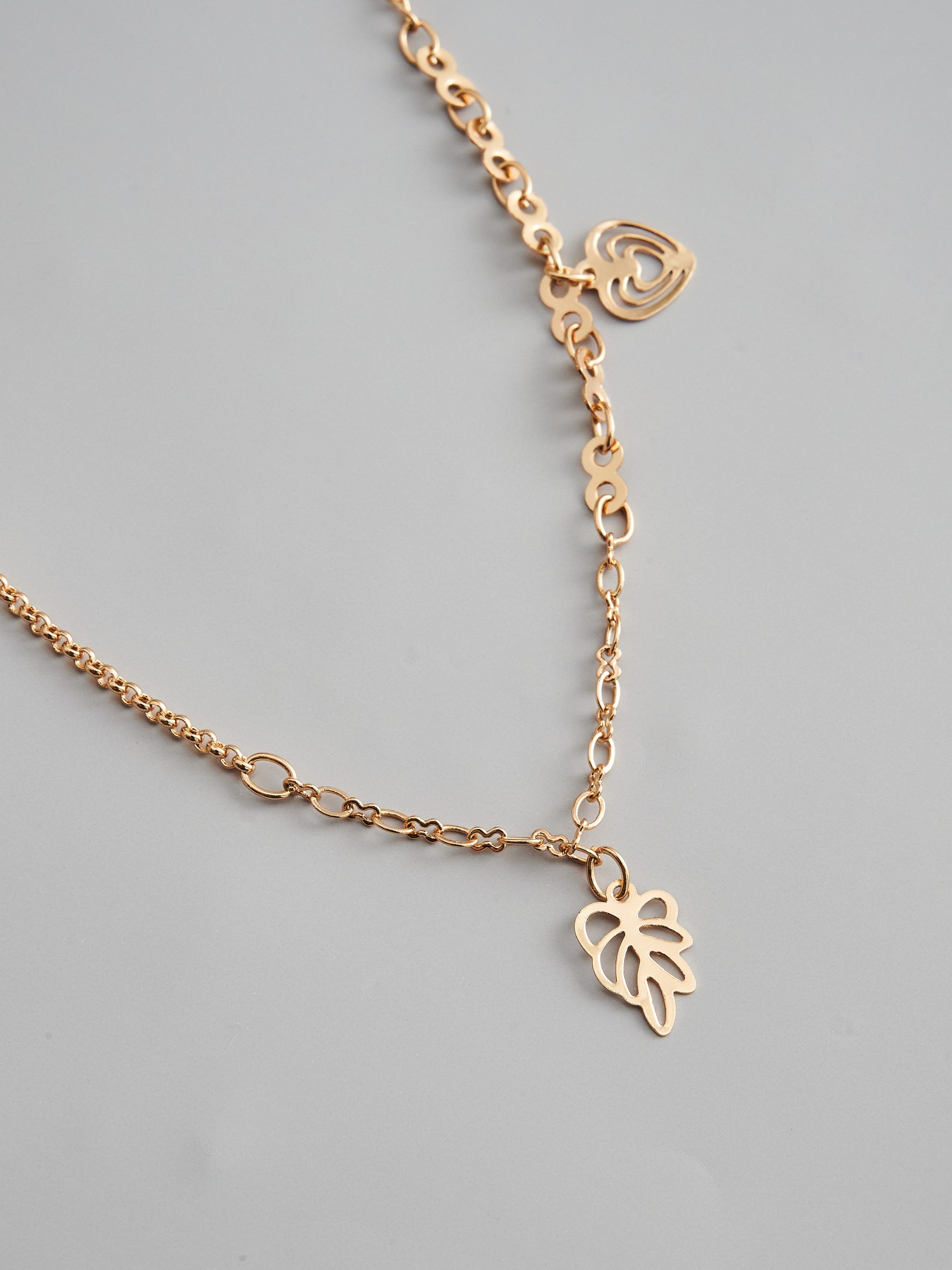 Бижутерия «Xuping». Контент фотограф в Саратове и Москве Дима Савельев