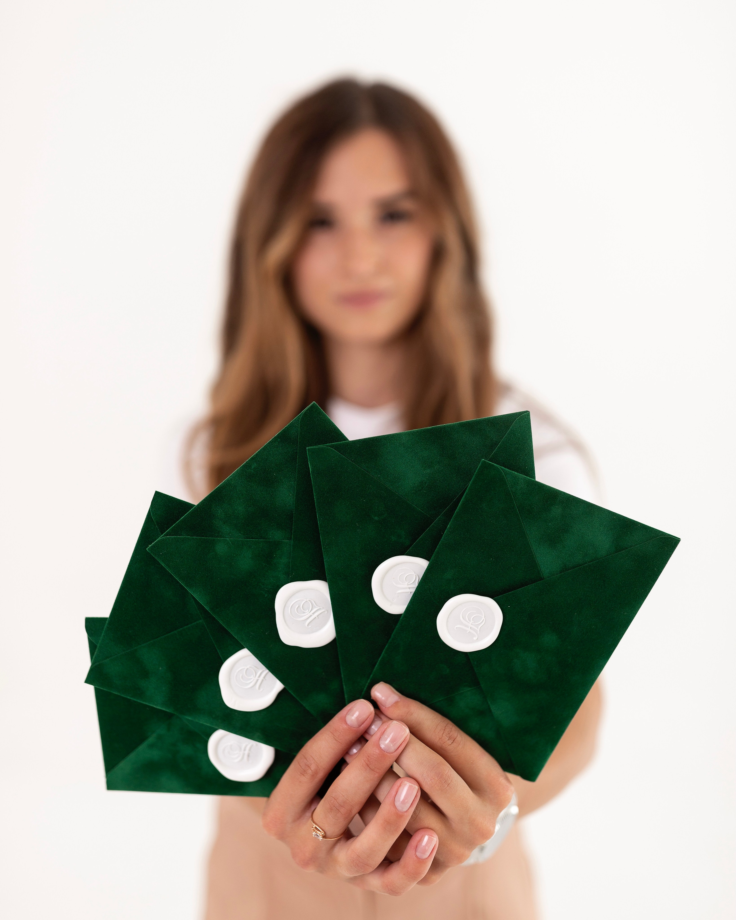 Подарочный сертификат. Настасья Перова Фотограф