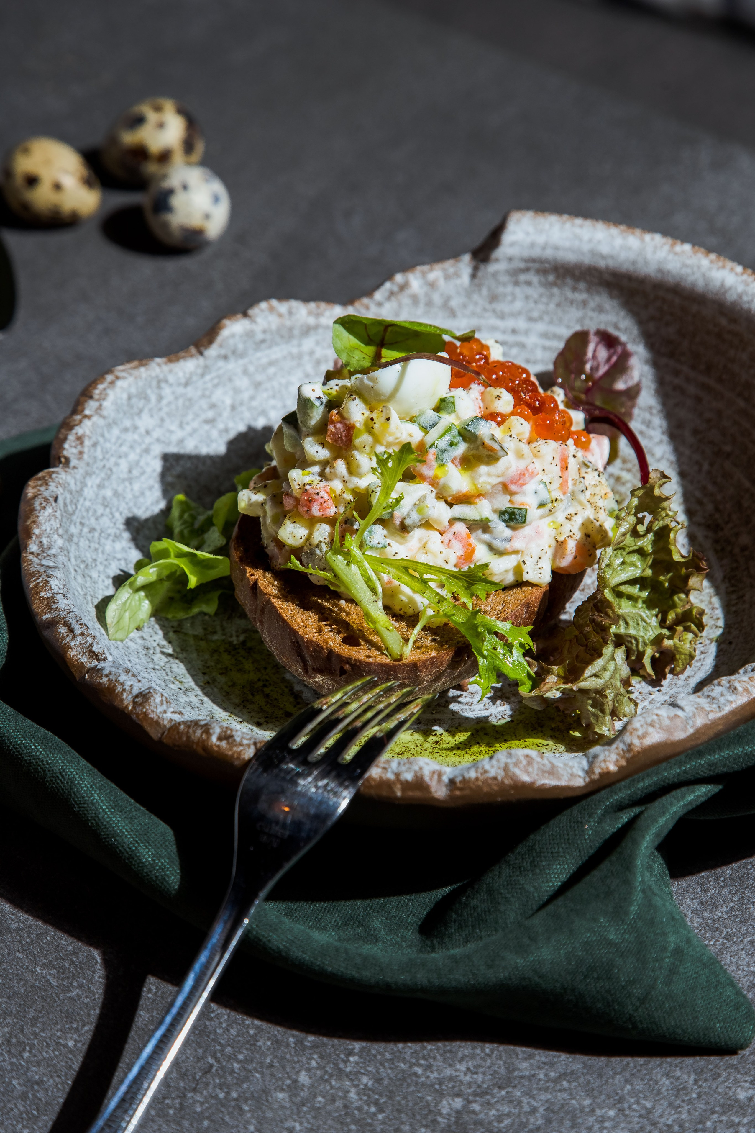 Loftcafe. Свадебный фотограф в Нальчике Алим Джаппуев