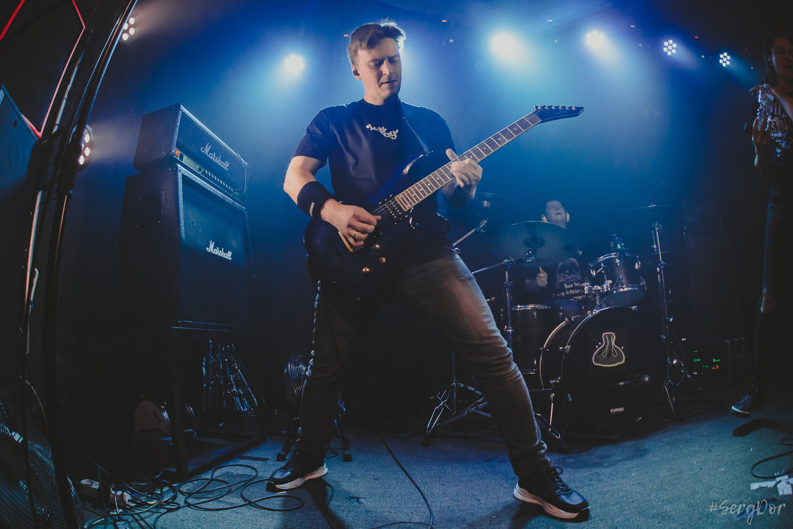 ЧИТМИЛ, Vere Dictum, Zoccolo 2.0, Цоколь, Санкт-Петербург, СПб, концерт, 06.10.2024, SergDor, 6 октября 2024 года, #SergDor