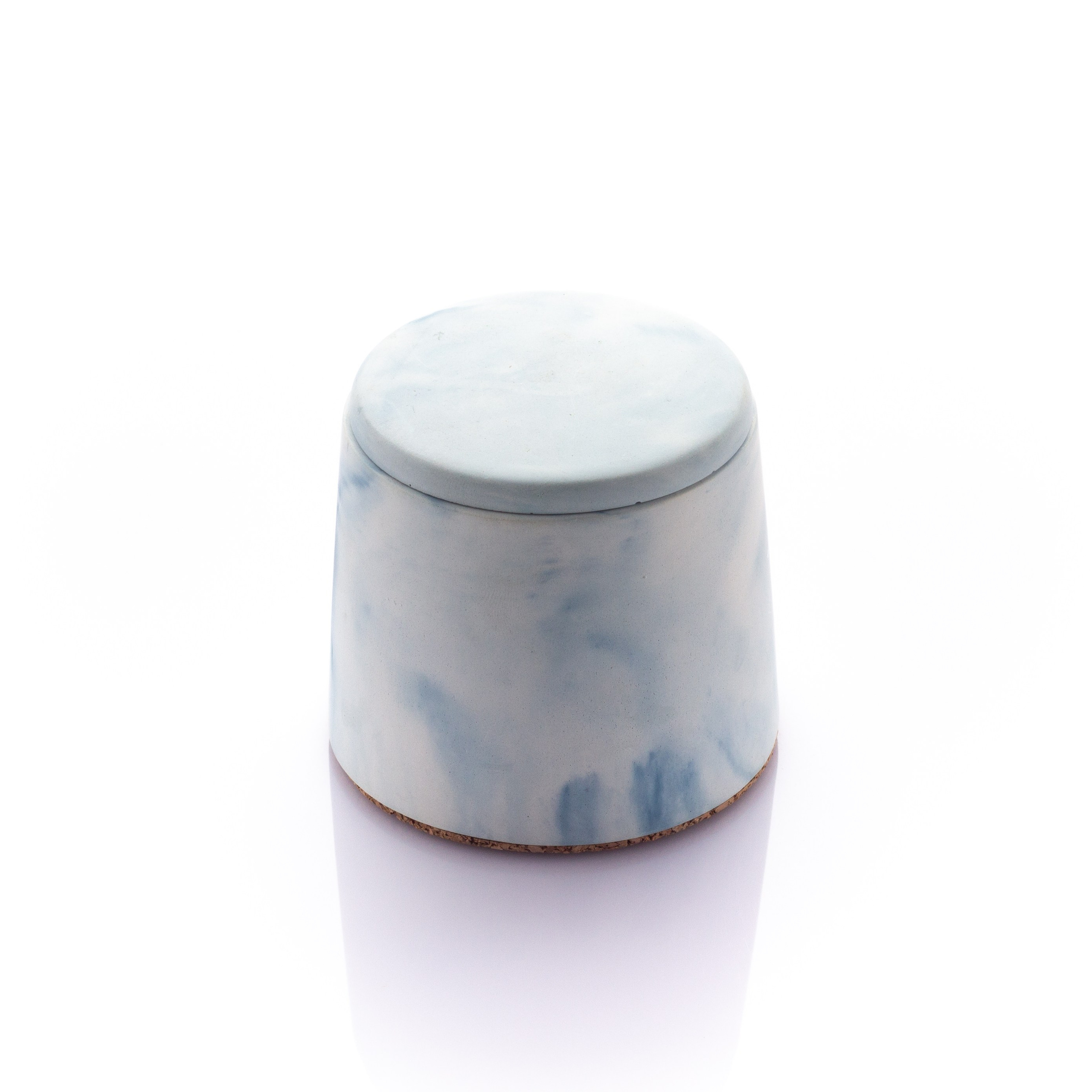 Свечи 2. Александр Стряпунин — предметный фотограф в Улан-Удэ