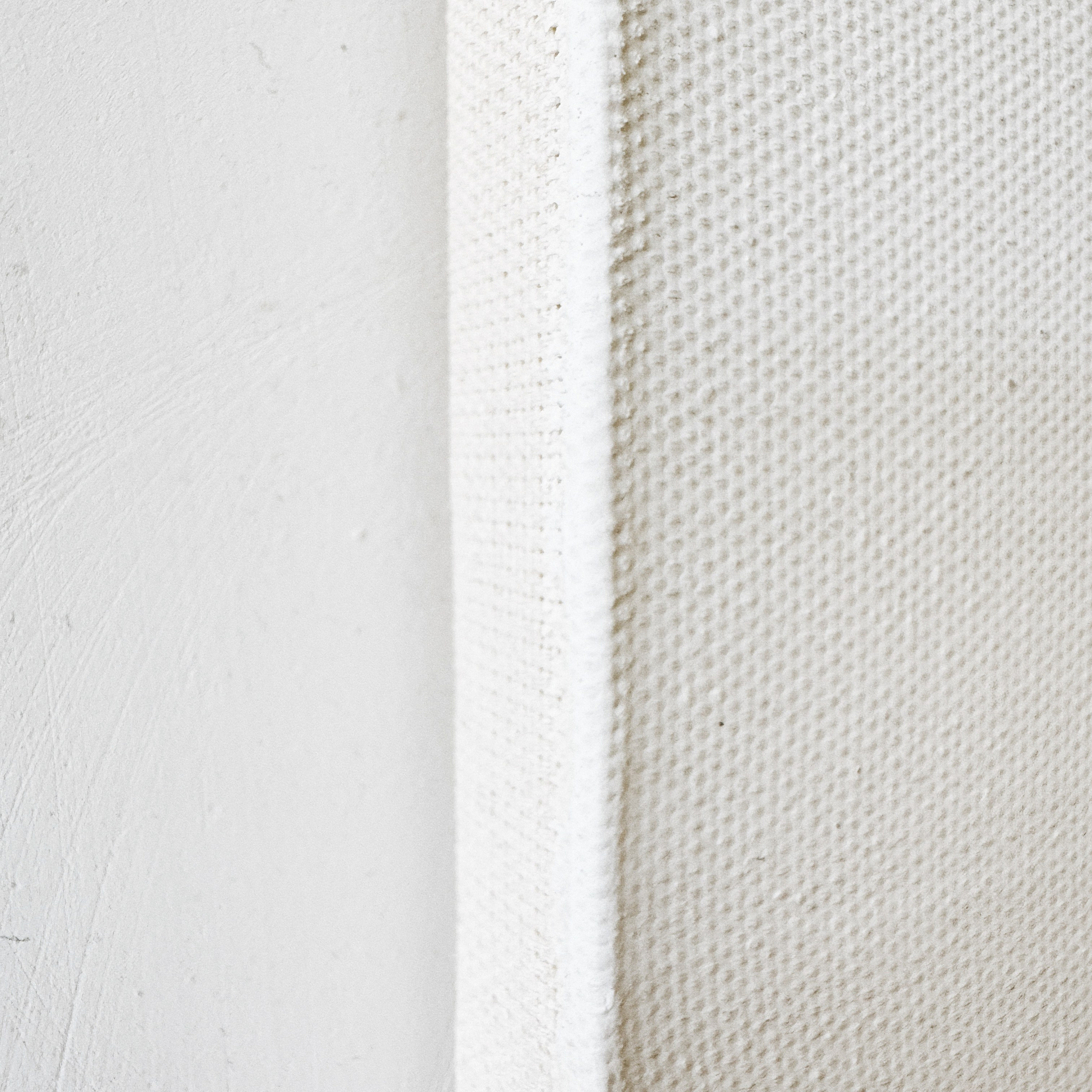 Даша Райская — художник смешанных медиа из Санкт-Петербурга, Россия