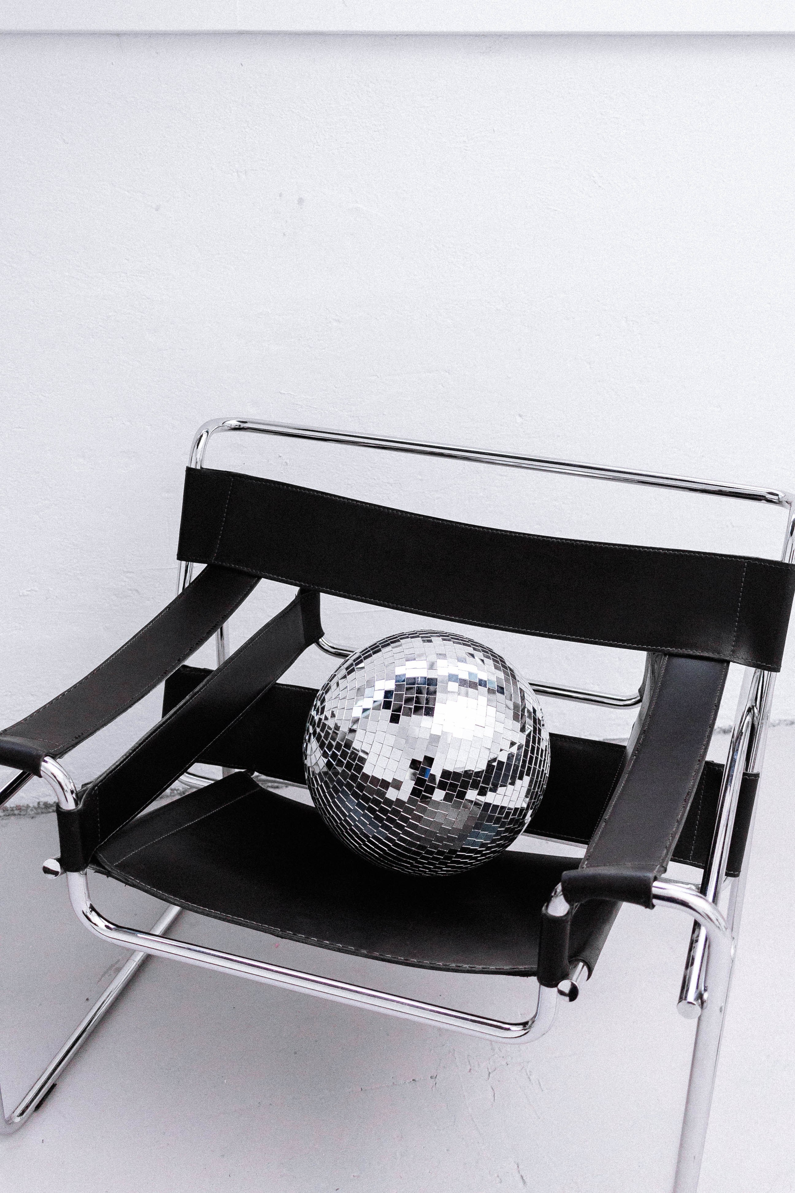 Фотостудии Минска. Tatya Lushchyk профессиональный фотограф в Минске. Фотосессия беременности и индивидуальные съемки