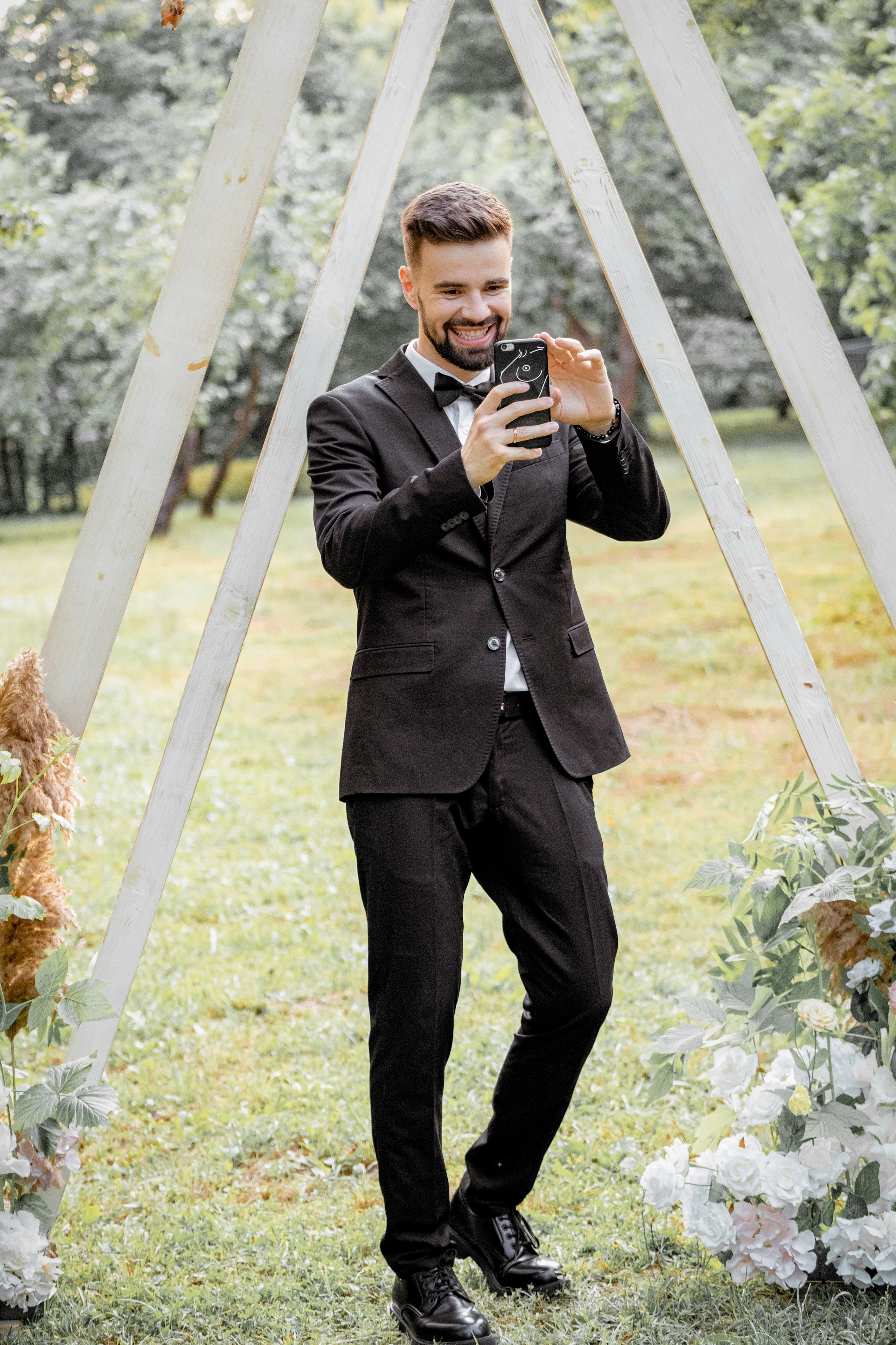 Максим и Алена