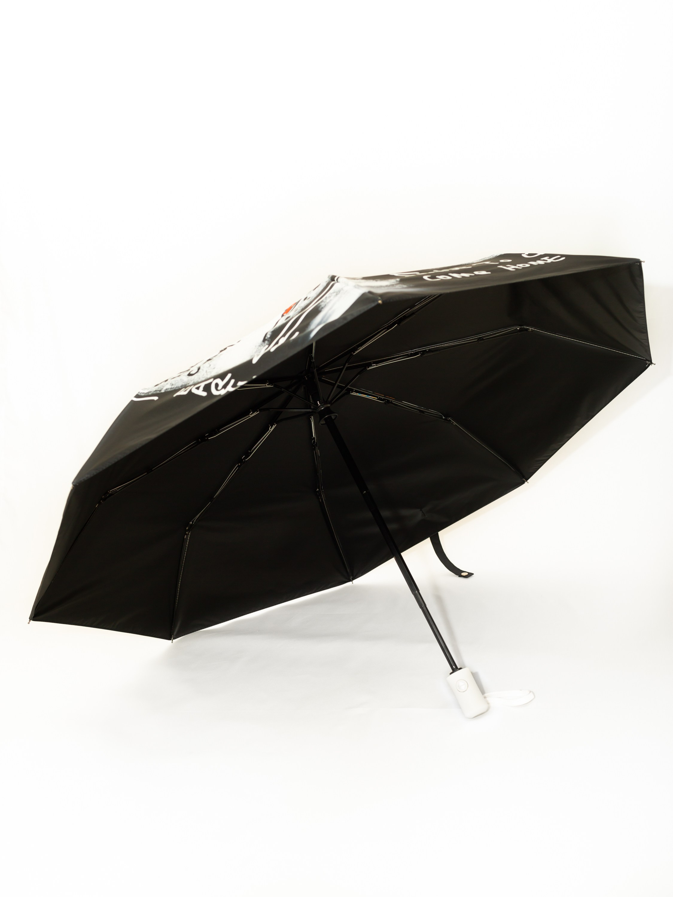 Зонты / Съемка для магазина на Ozon. Семейный и портретный фотограф в Санкт-Петербурге Андрей Воробьев