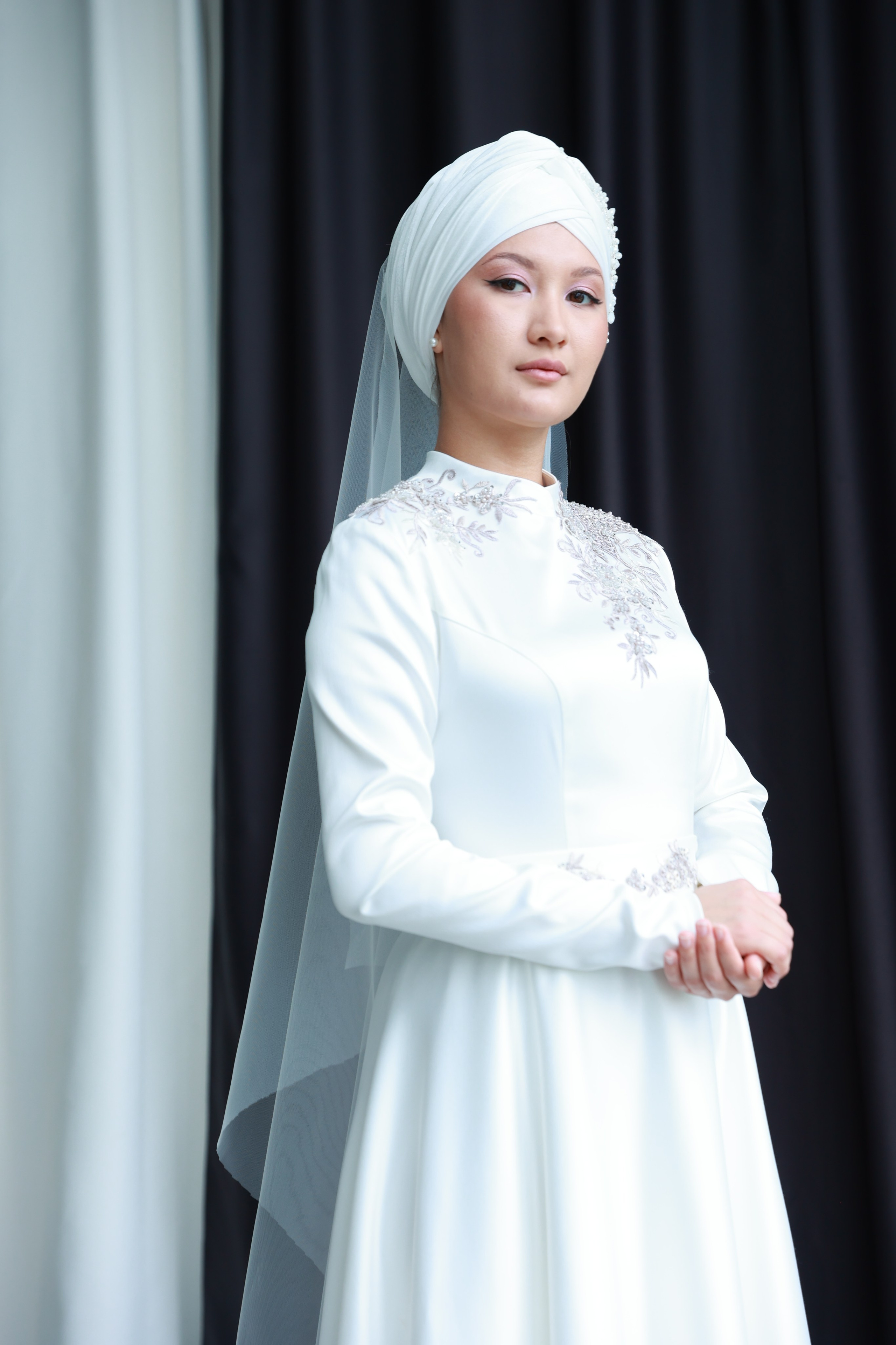 Ерсаин и Алтын. Неке кыю. Главная