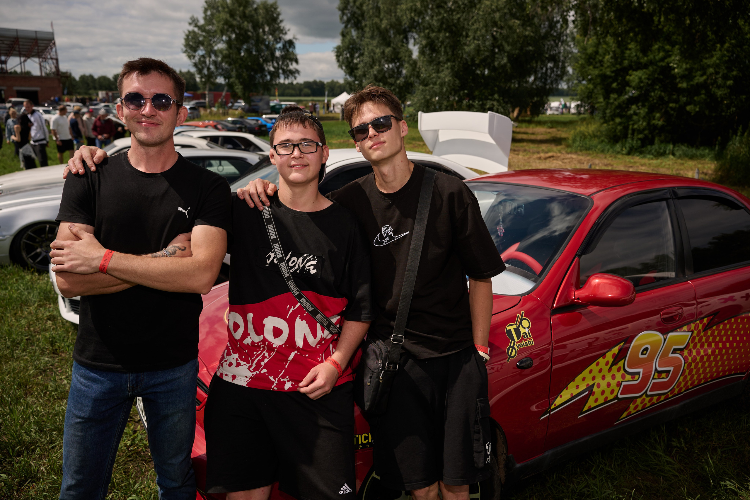 3 этап кубка Ракеты 2025 год. Сергей Богомолов. Свадебный и семейный фотограф