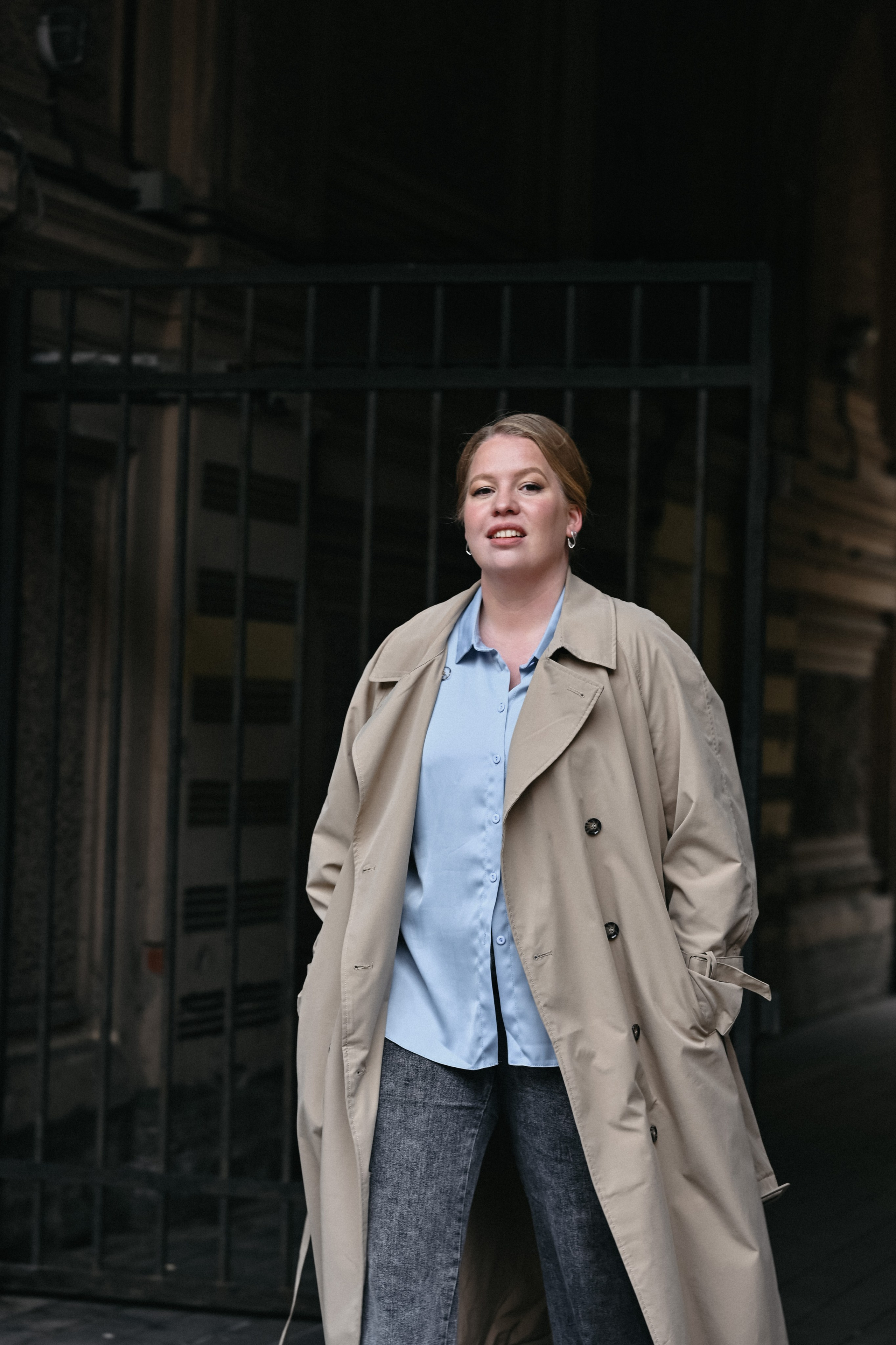 . ZDARONOKIA Репортажный фотограф