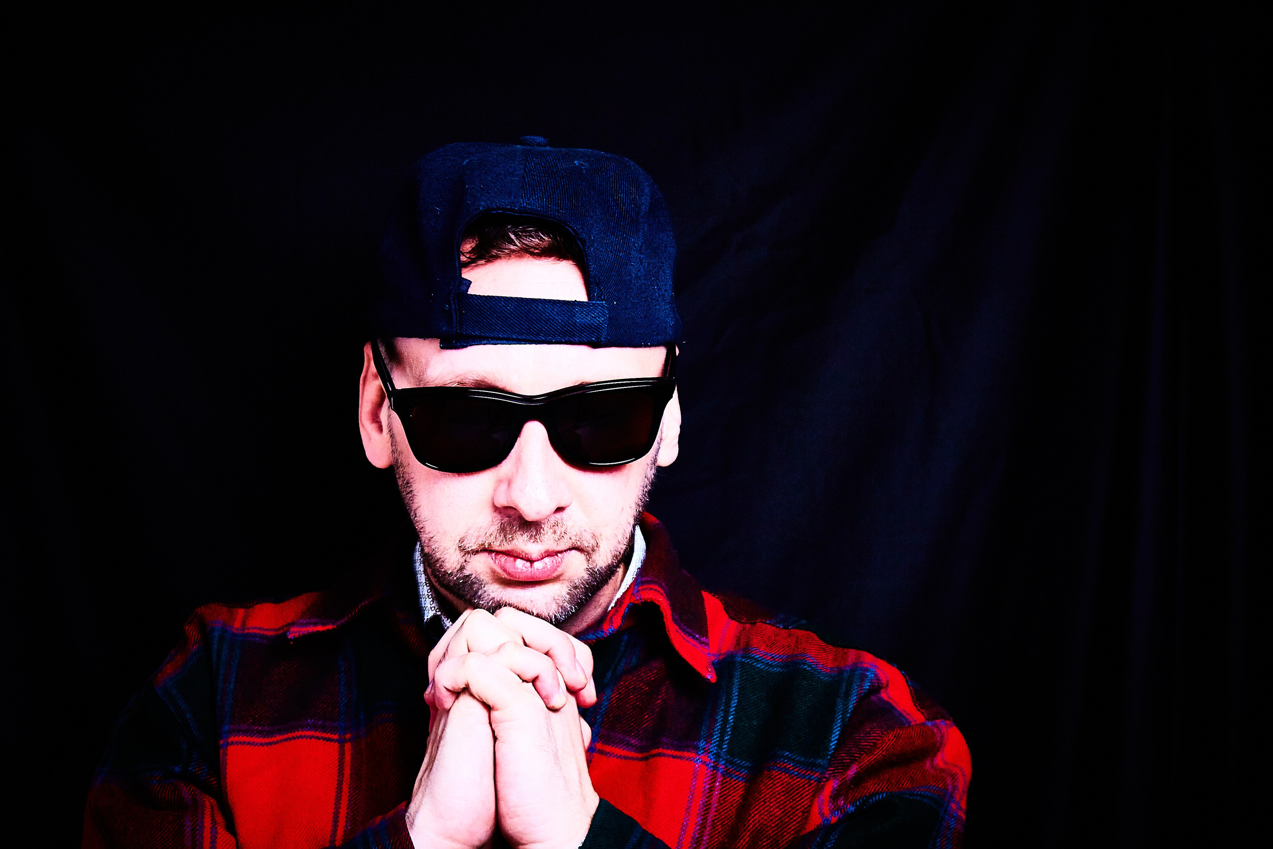 Крис. Рилс, тв, фуд фото, стилистика, видео и продакшн. Организация съёмок для ресторанов и брендов. Вкусно, эстетично, профессионально