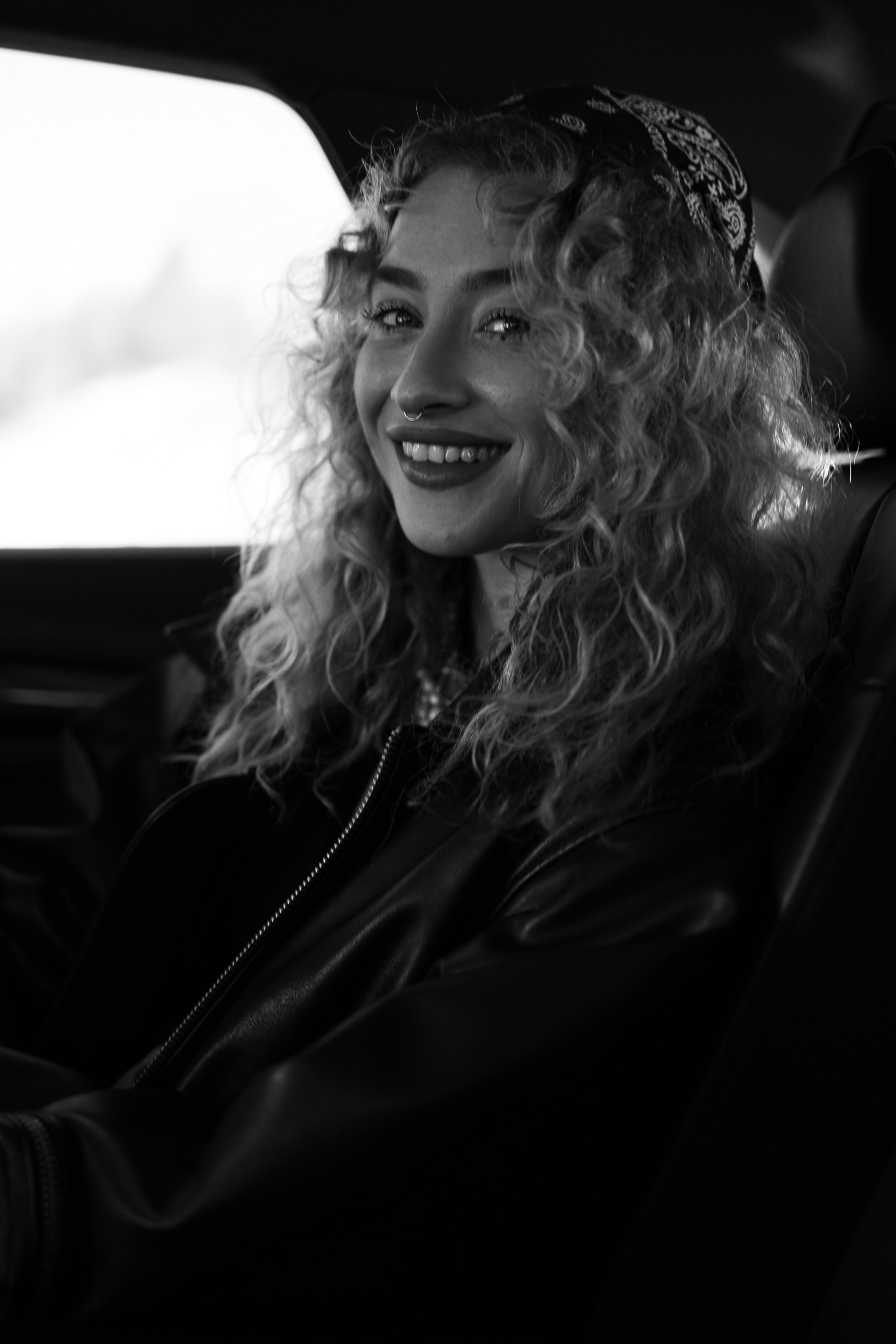 Грузия!. Фотограф Акимова Кэт