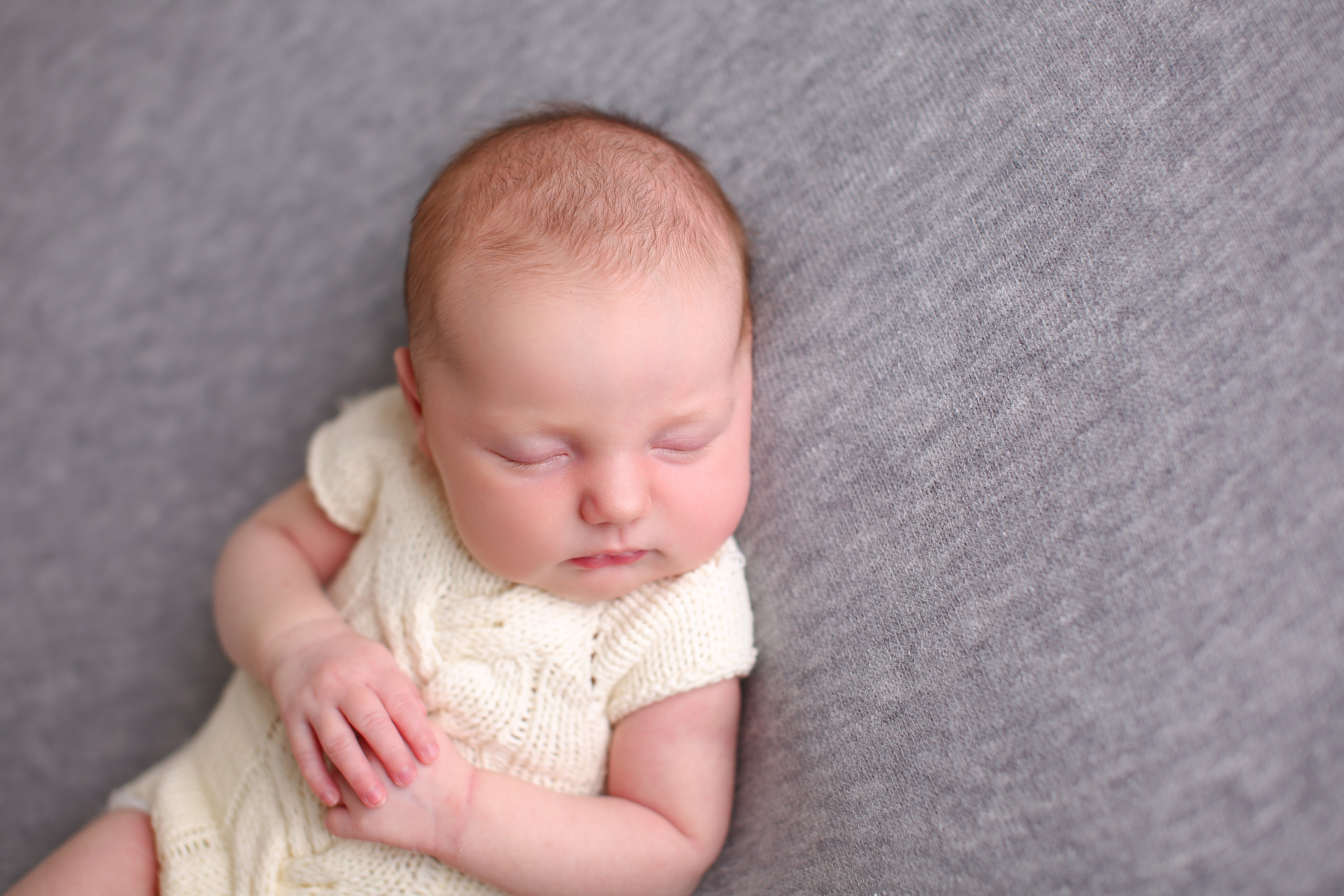 Аня. Детский фотограф Екатеринбург