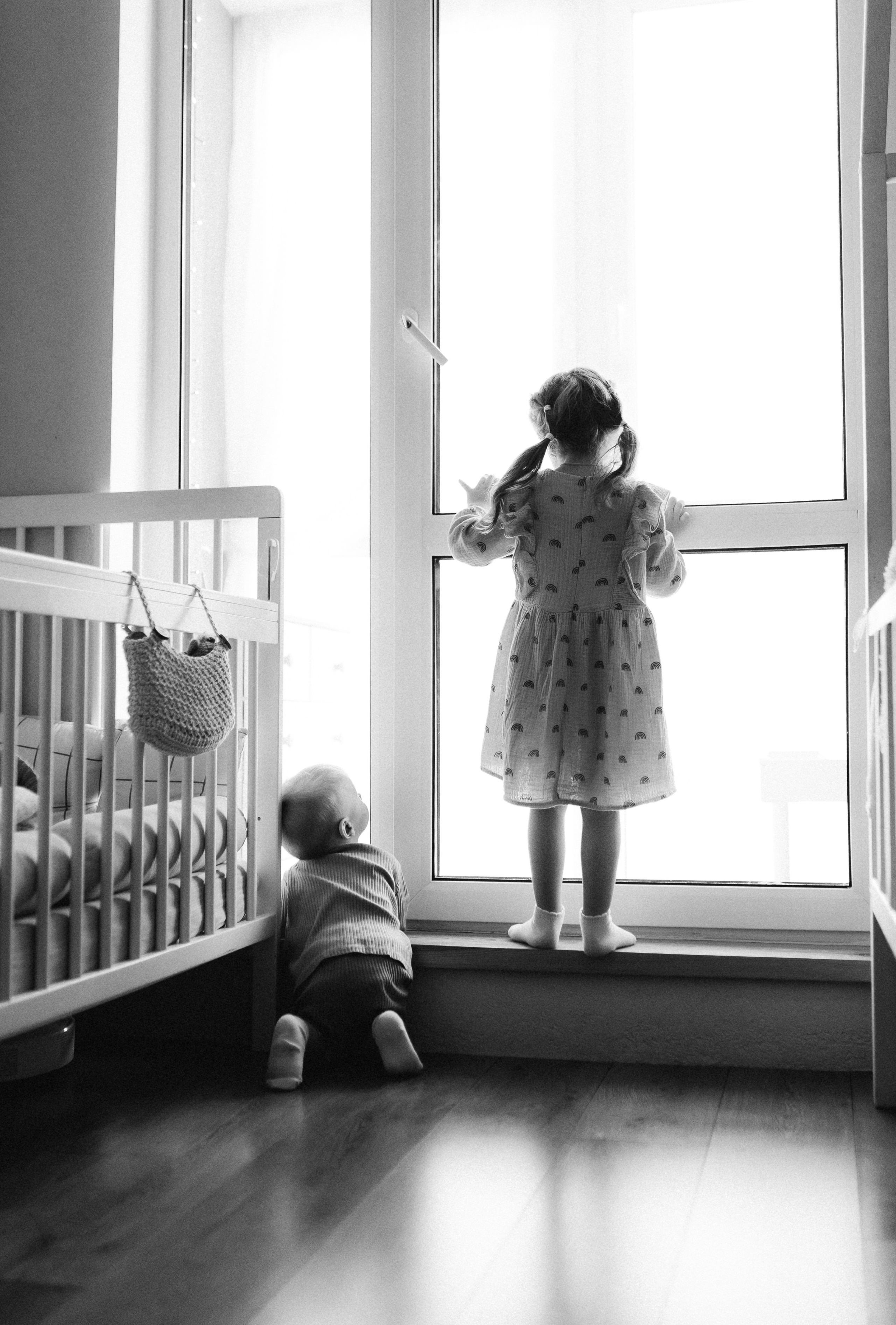 Домашние истории. Семейный и парный фотограф Мария Куцко