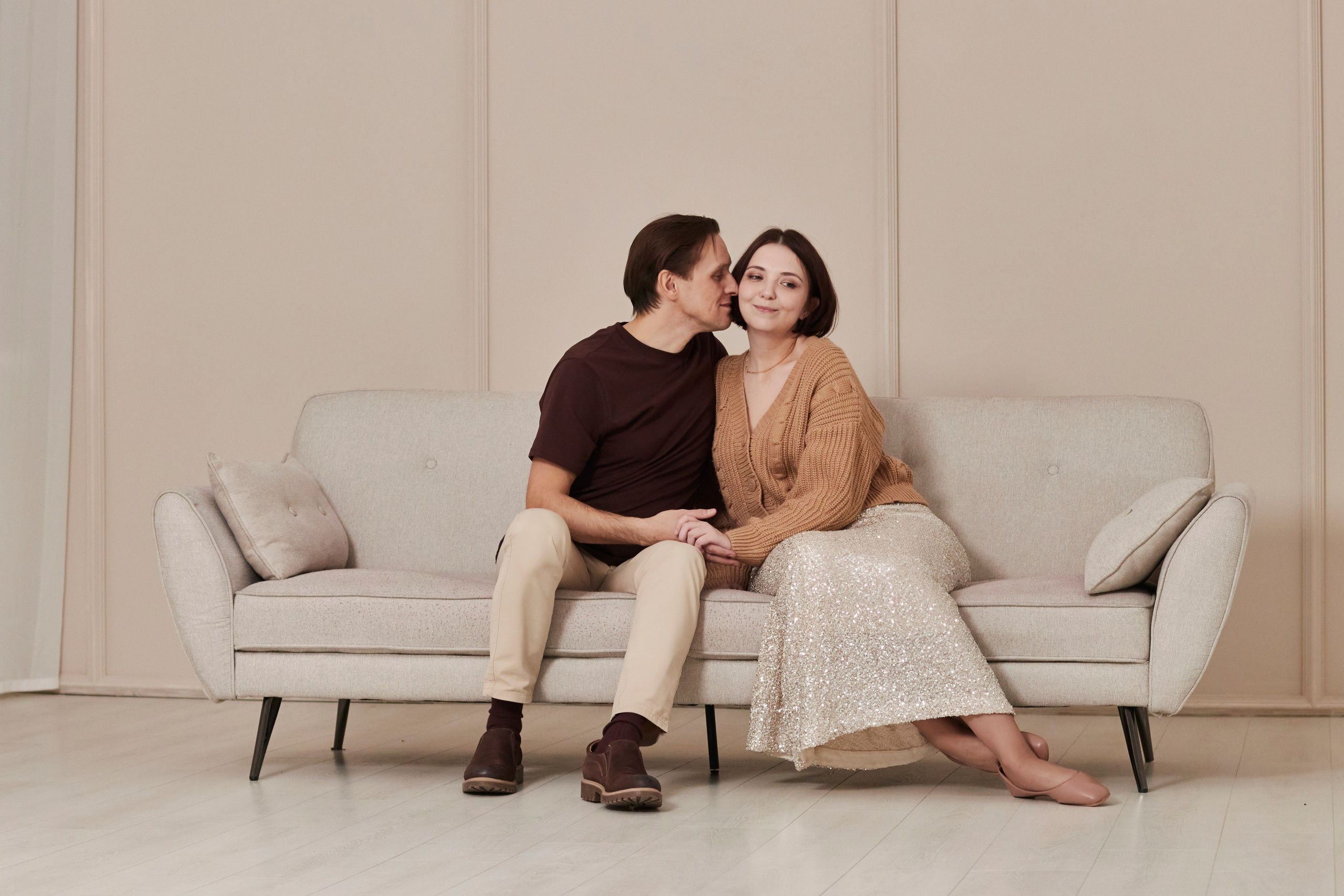 Фотограф в Волгограде Соколова Вера