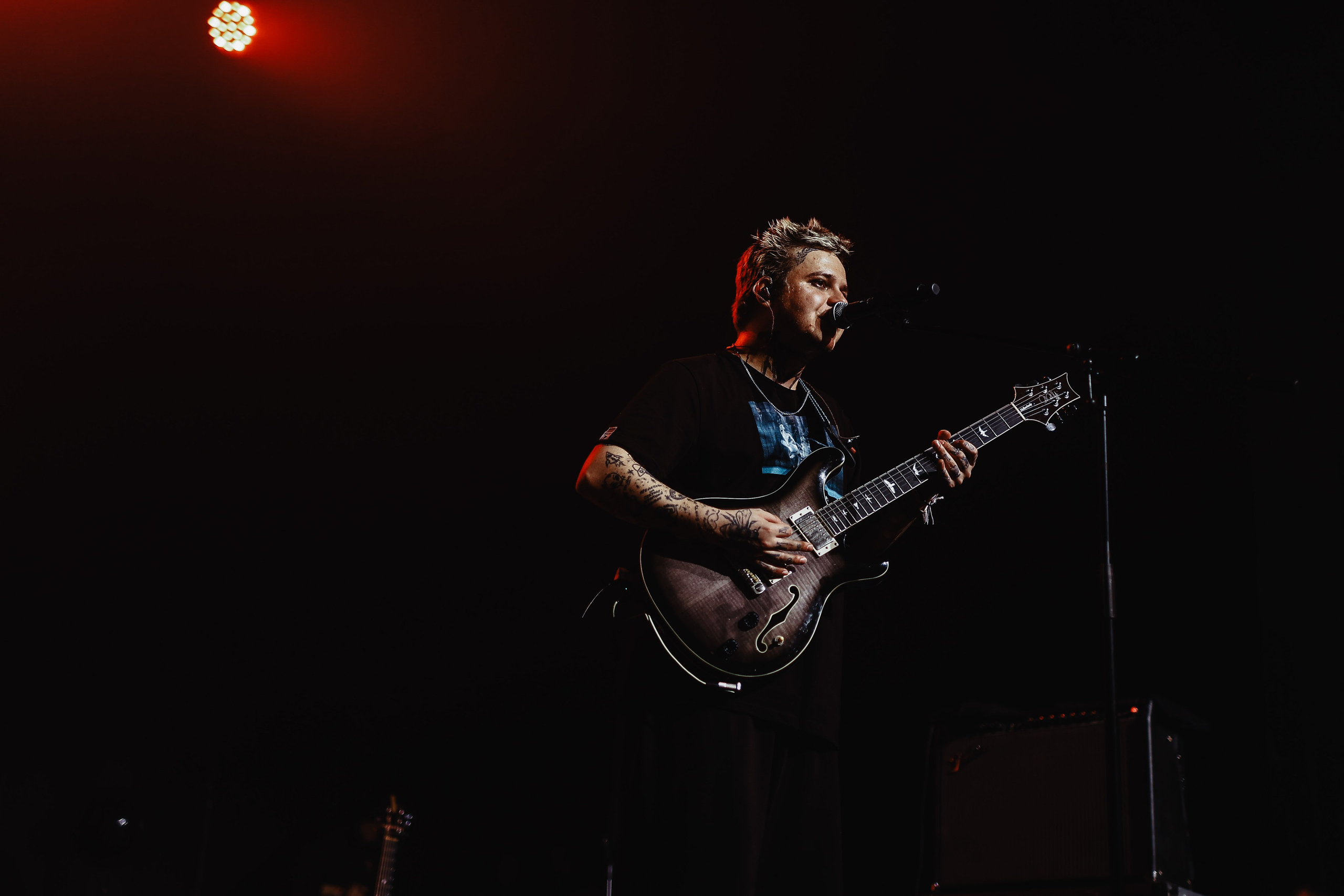 ПАПИН ОЛИМПОС @ATMOSPHERE MOSCOW