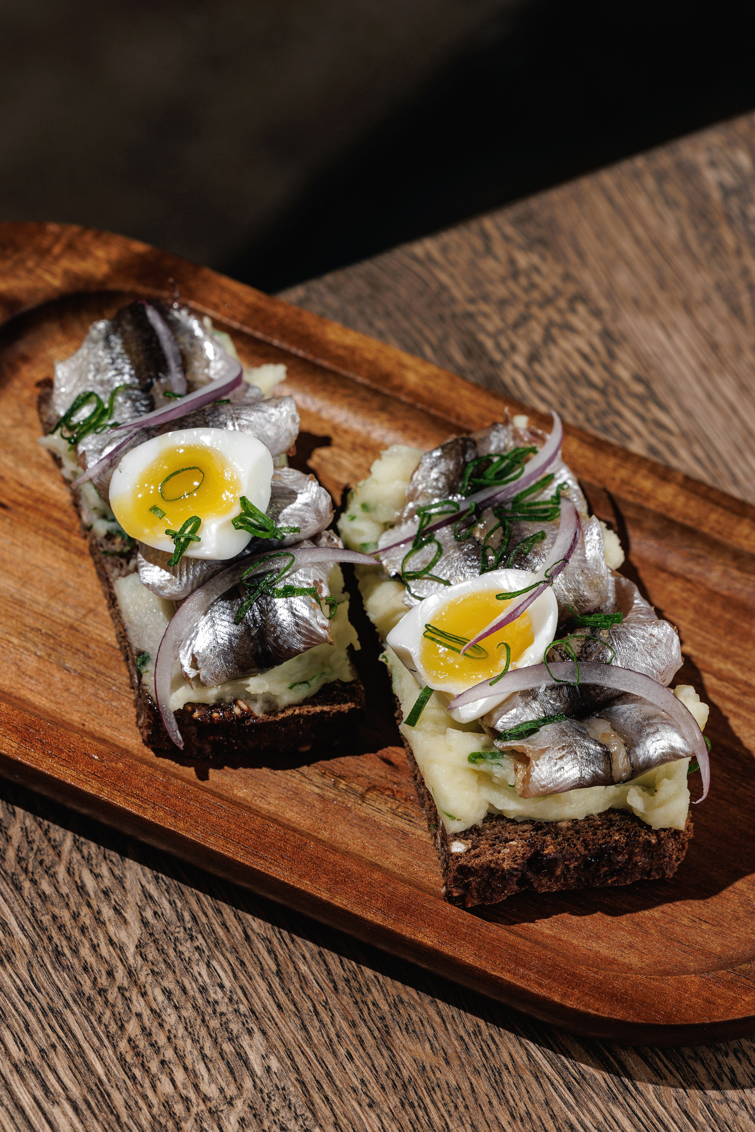 «Море Лаптевых». Меню. Фотограф Виталий Хайлов, Екатеринбург